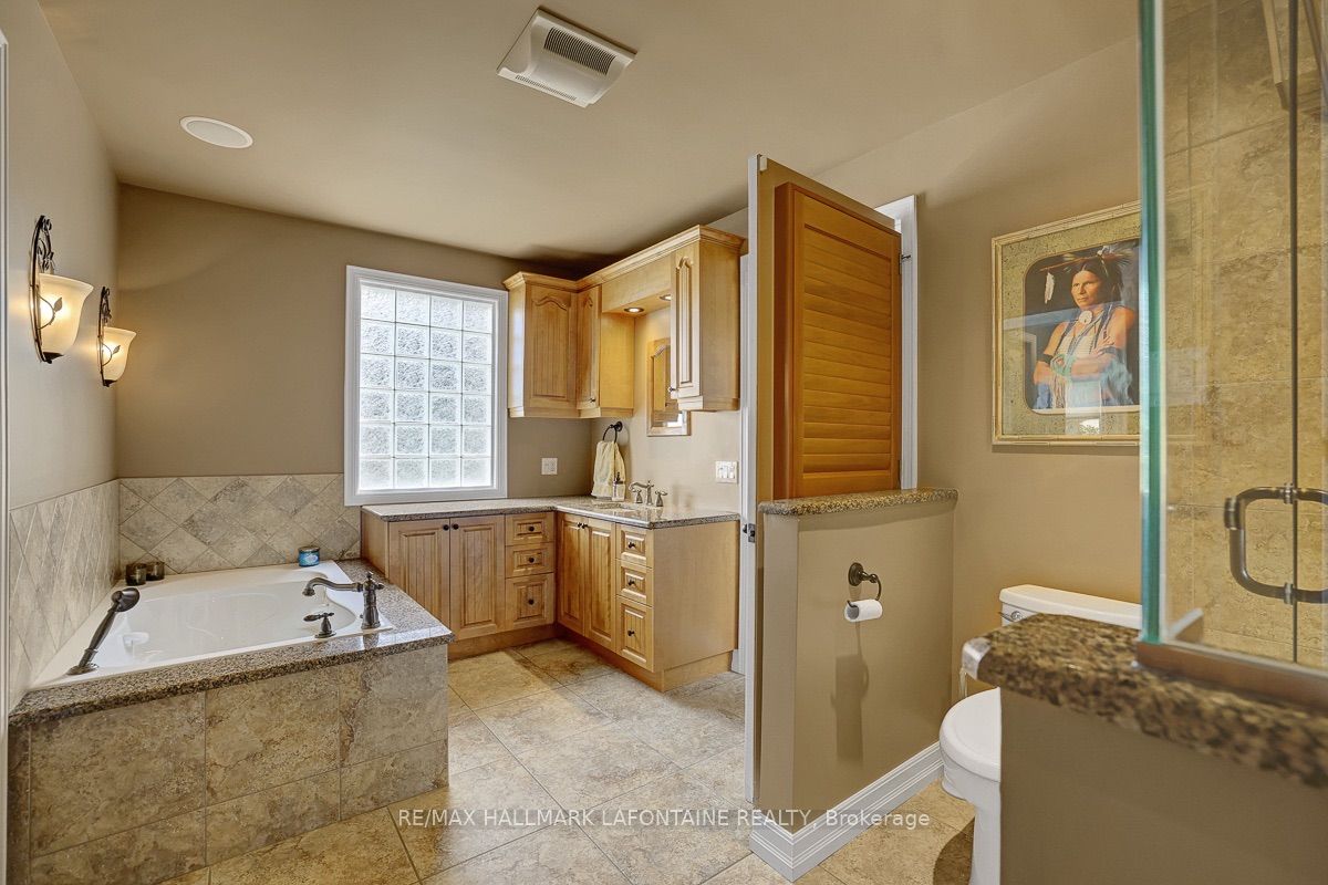 2780 Gagne Road Property Photo 15