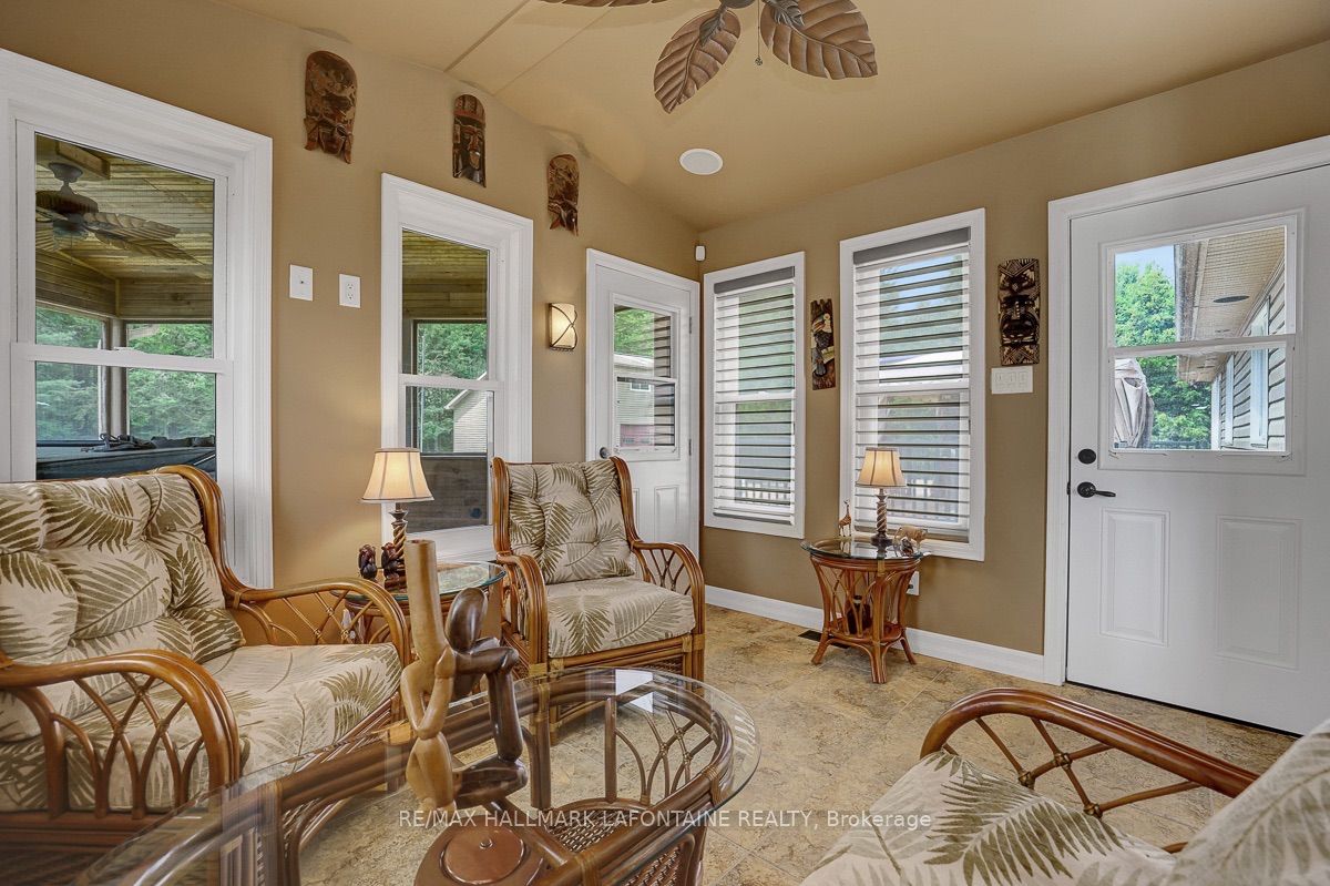 2780 Gagne Road Property Photo 17