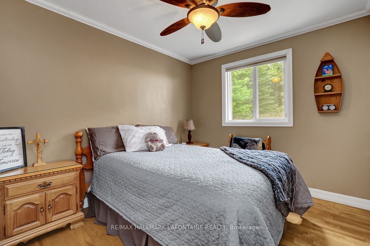2780 Gagne Road Property Photo 19