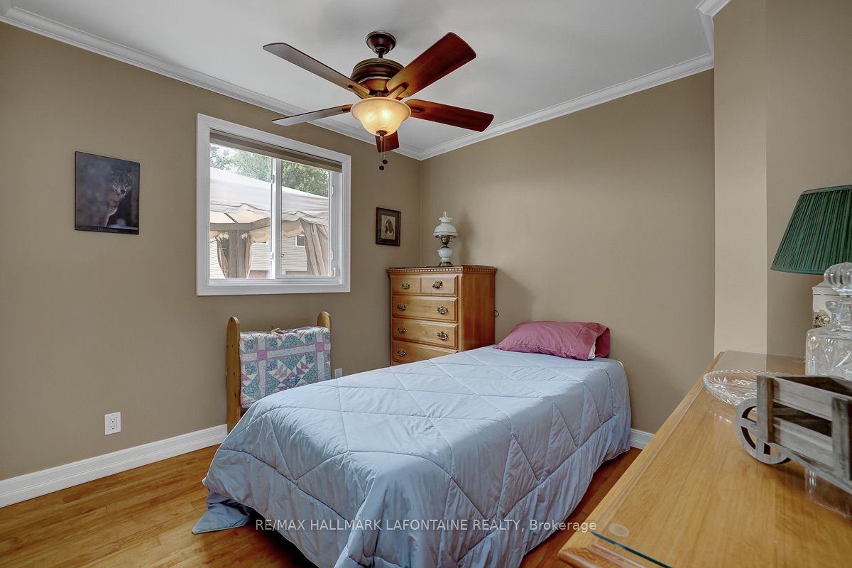 2780 Gagne Road Property Photo 20