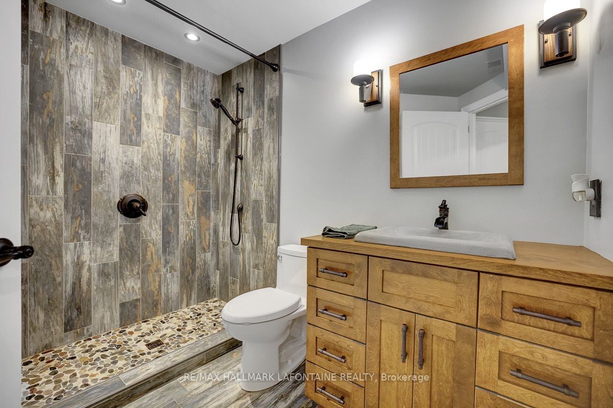 2780 Gagne Road Property Photo 25