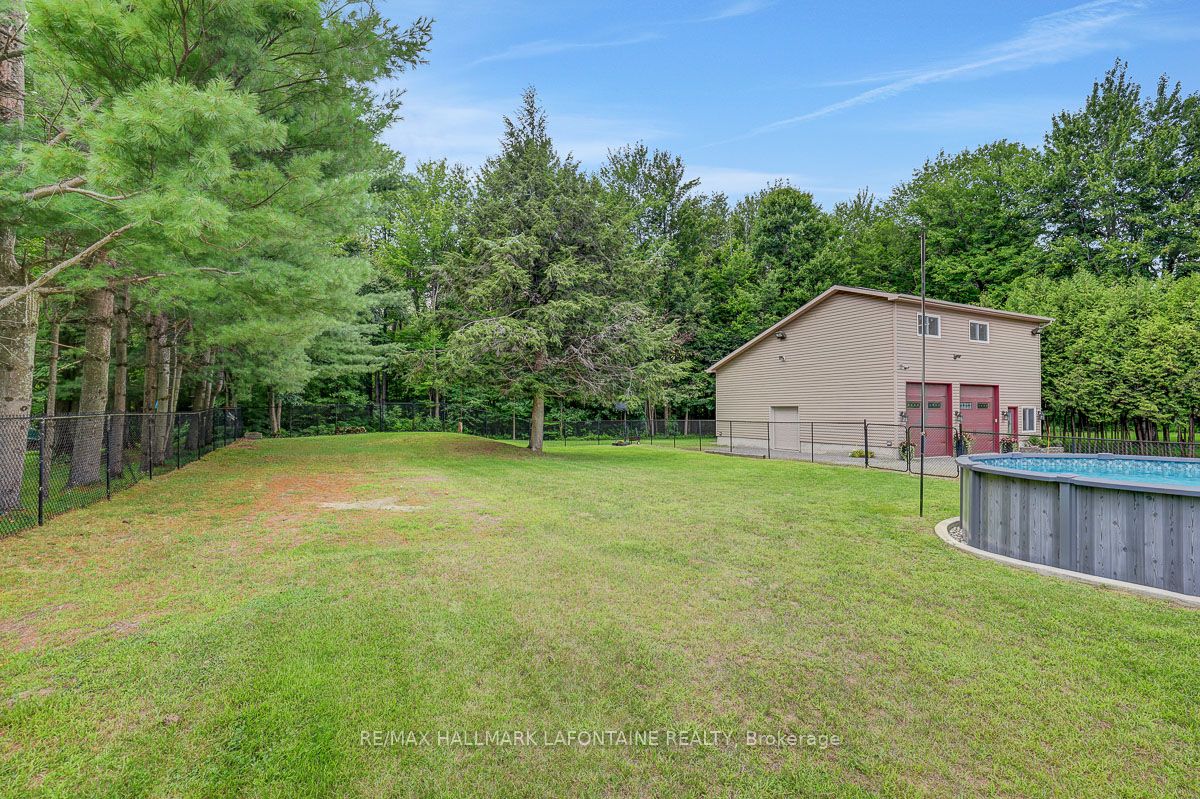 2780 Gagne Road Property Photo 33