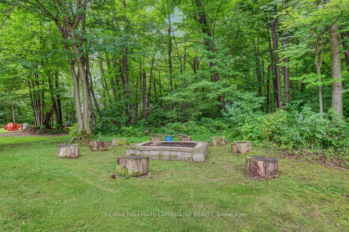 2780 Gagne Road Property Photo 35
