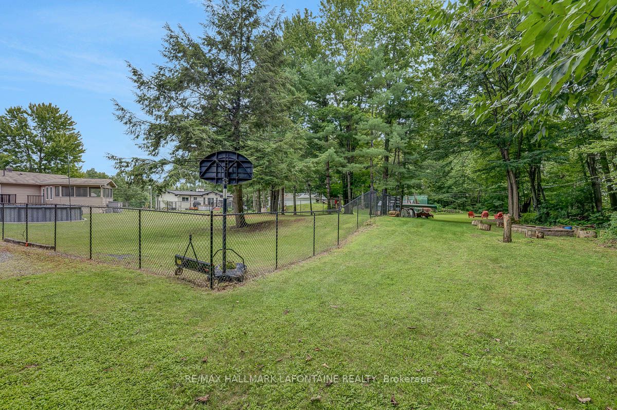 2780 Gagne Road Property Photo 37