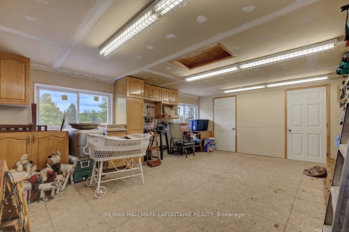 2780 Gagne Road Property Photo 44