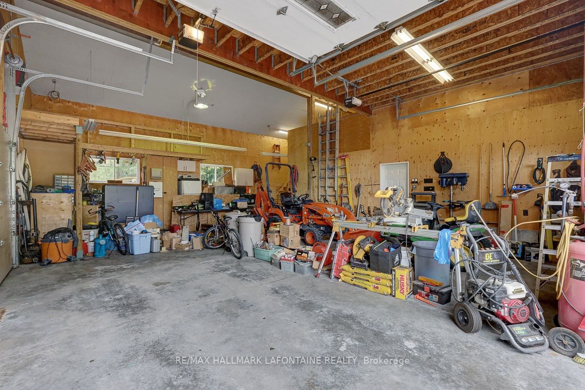 2780 Gagne Road Property Photo 45