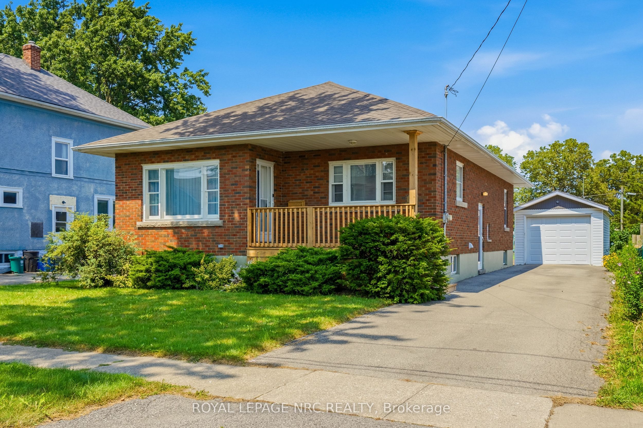 67 Wallace Avenue Property Photo 1