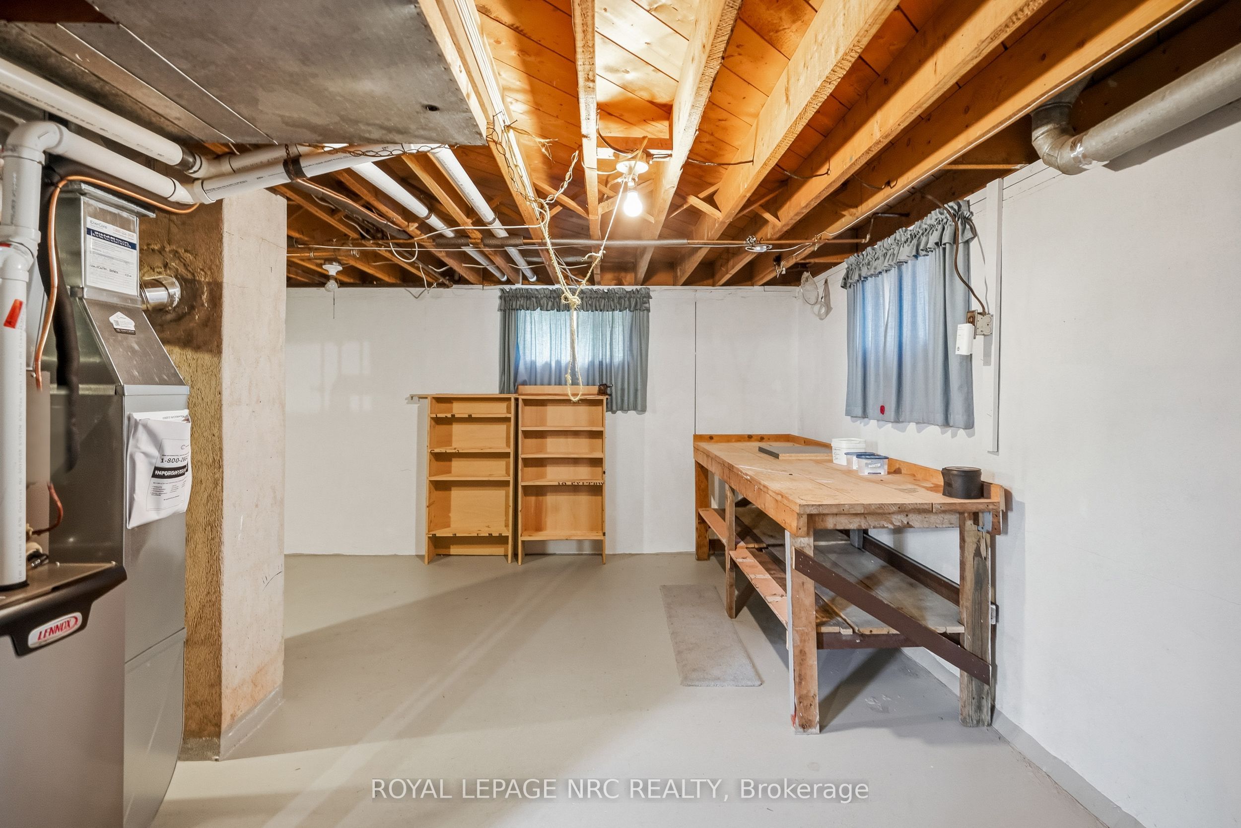 67 Wallace Avenue Property Photo 24