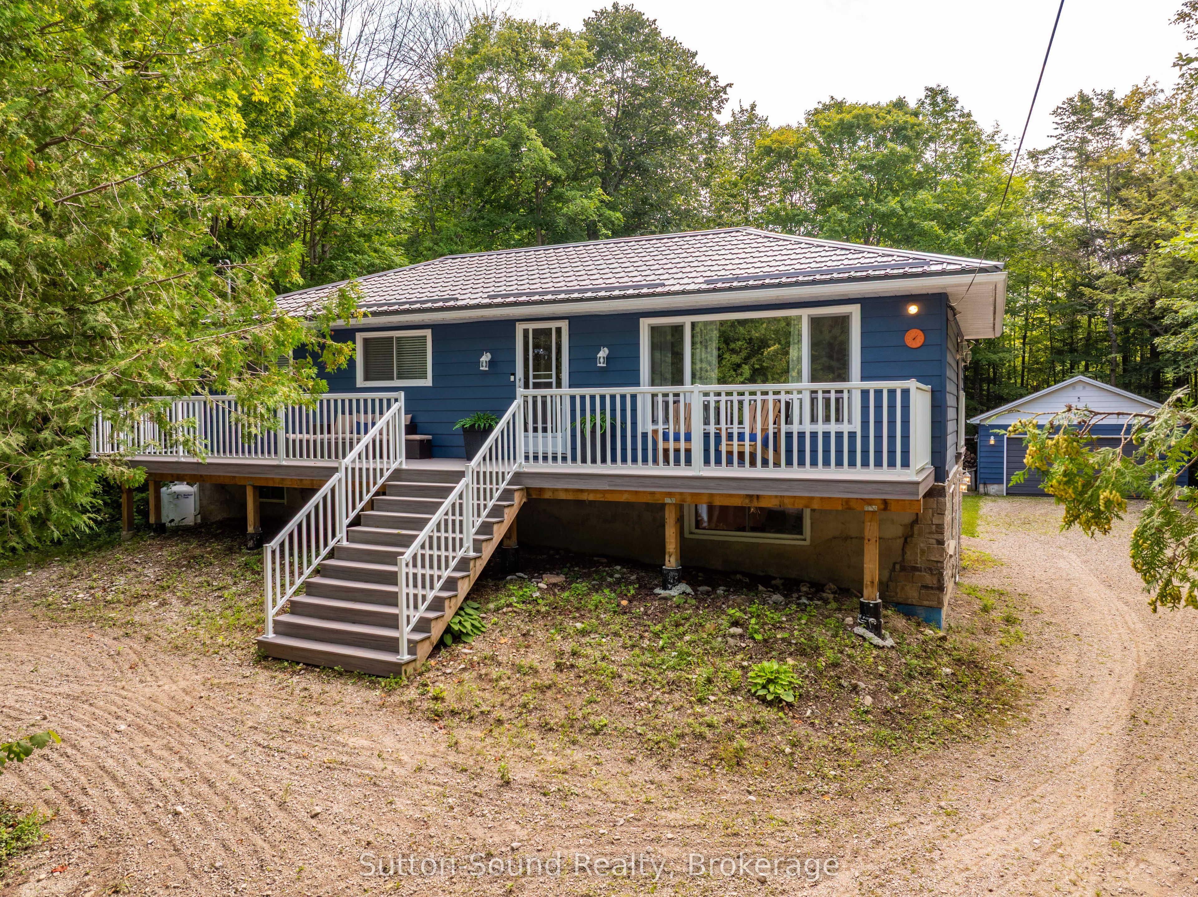 54 Roth Drive Property Photo 1