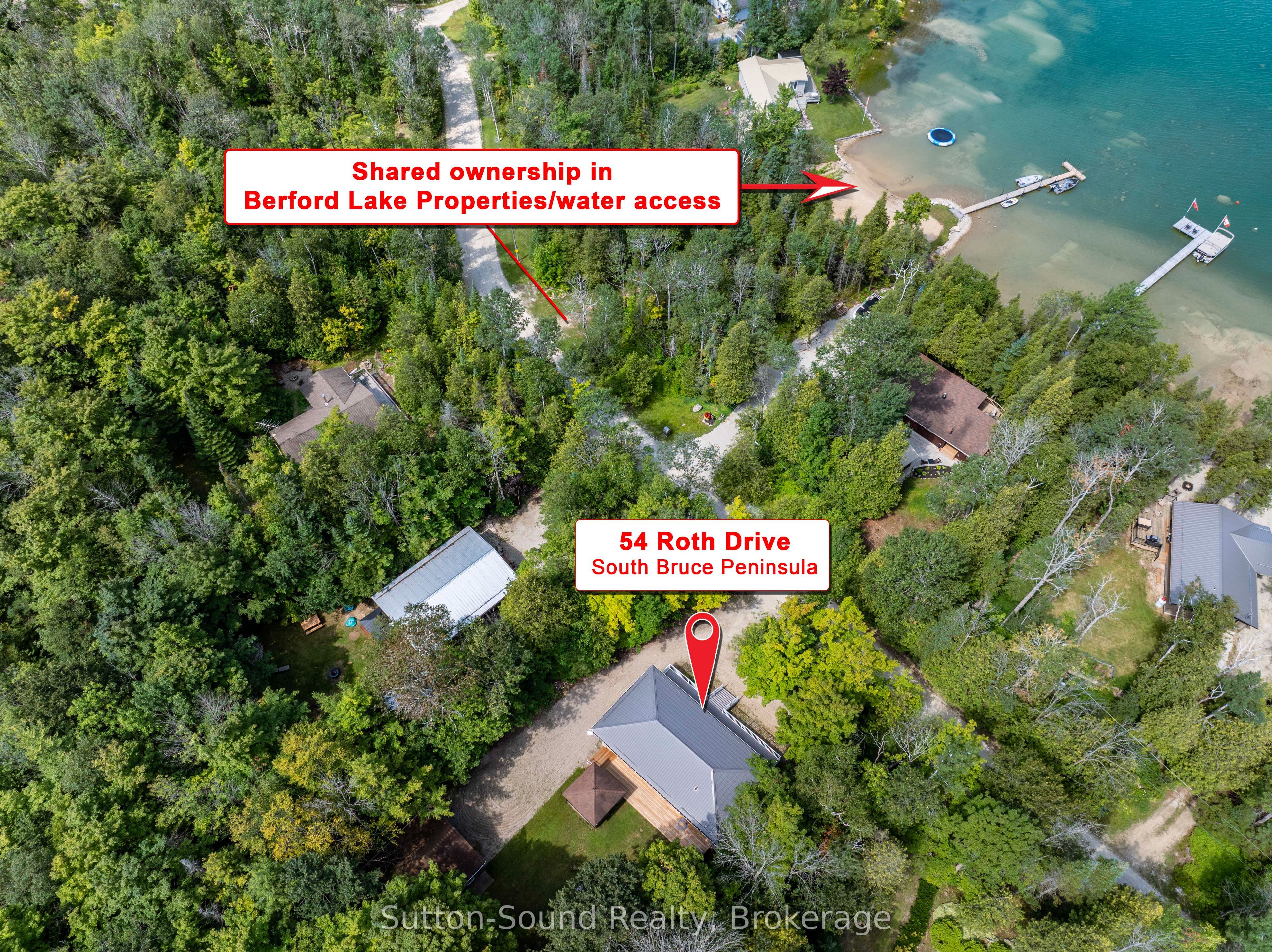 54 Roth Drive Property Photo 2
