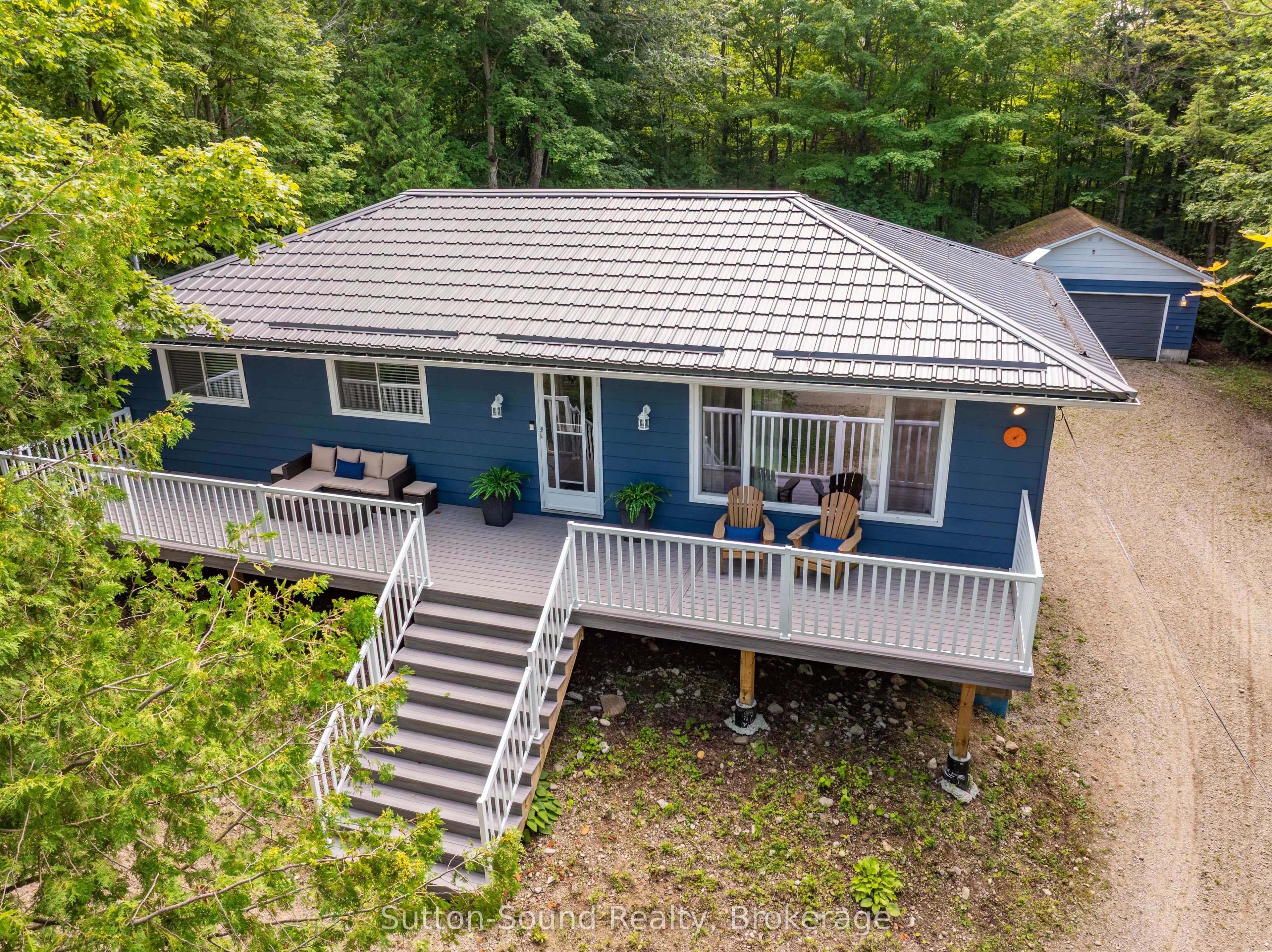 54 Roth Drive Property Photo 4