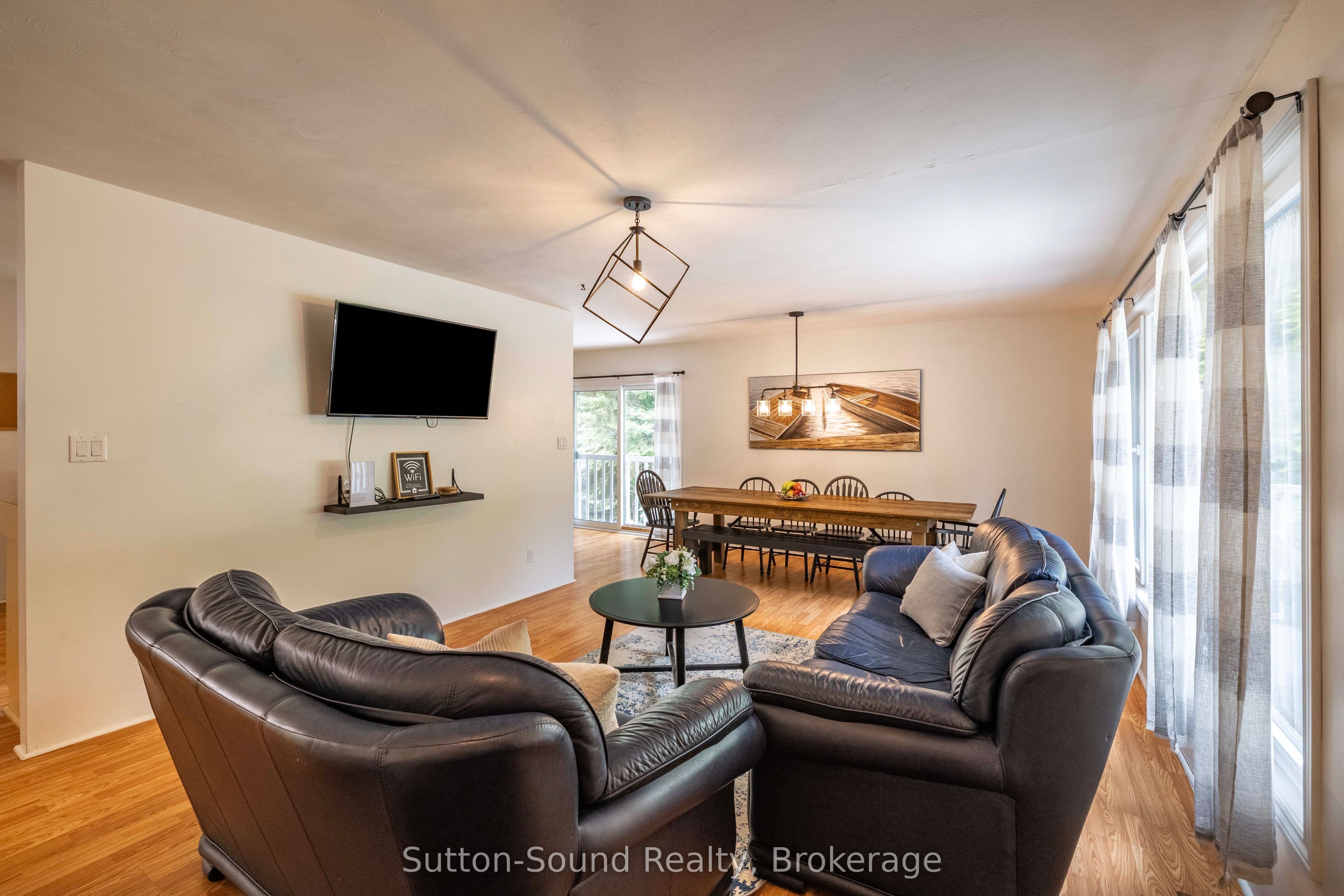 54 Roth Drive Property Photo 8