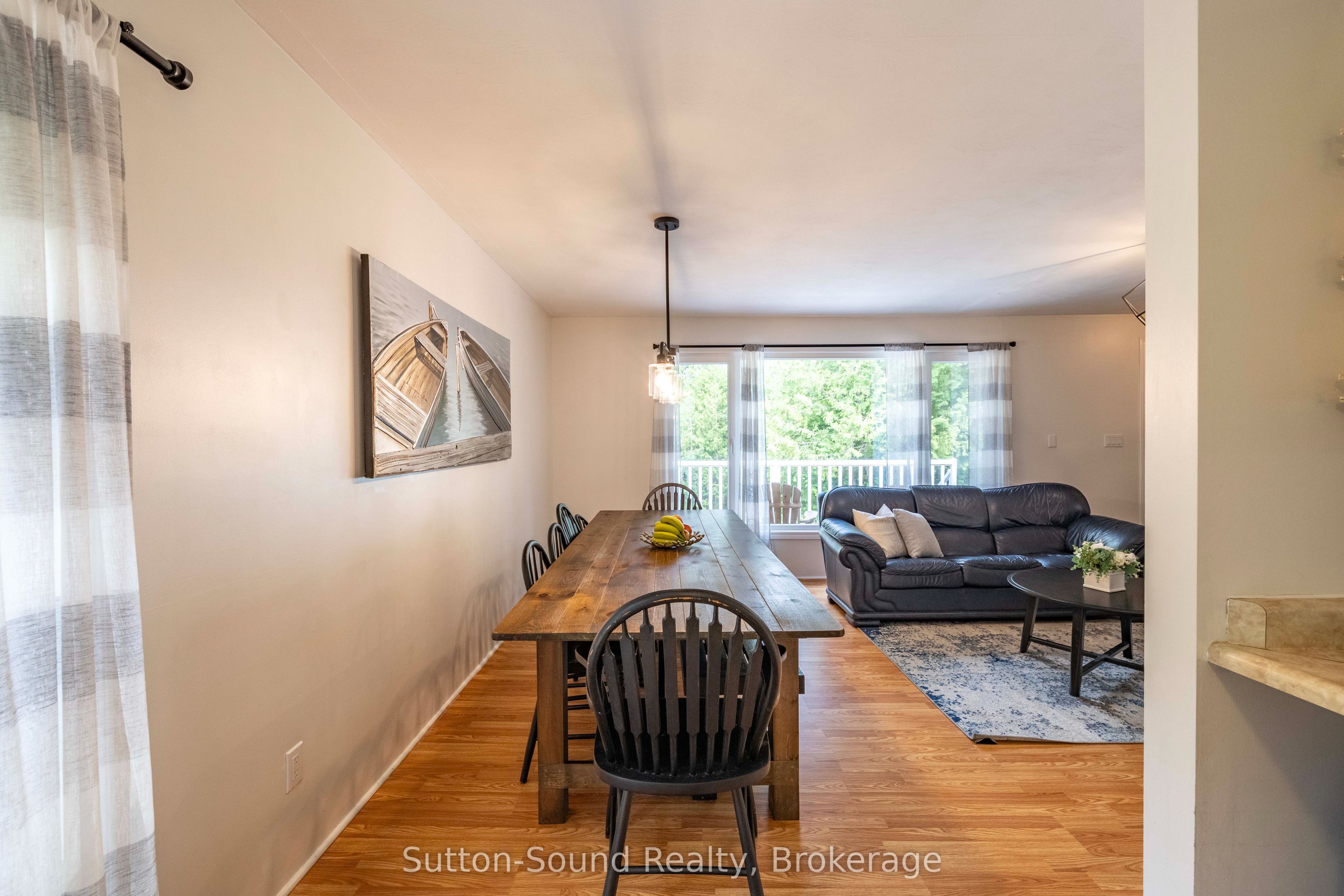 54 Roth Drive Property Photo 11