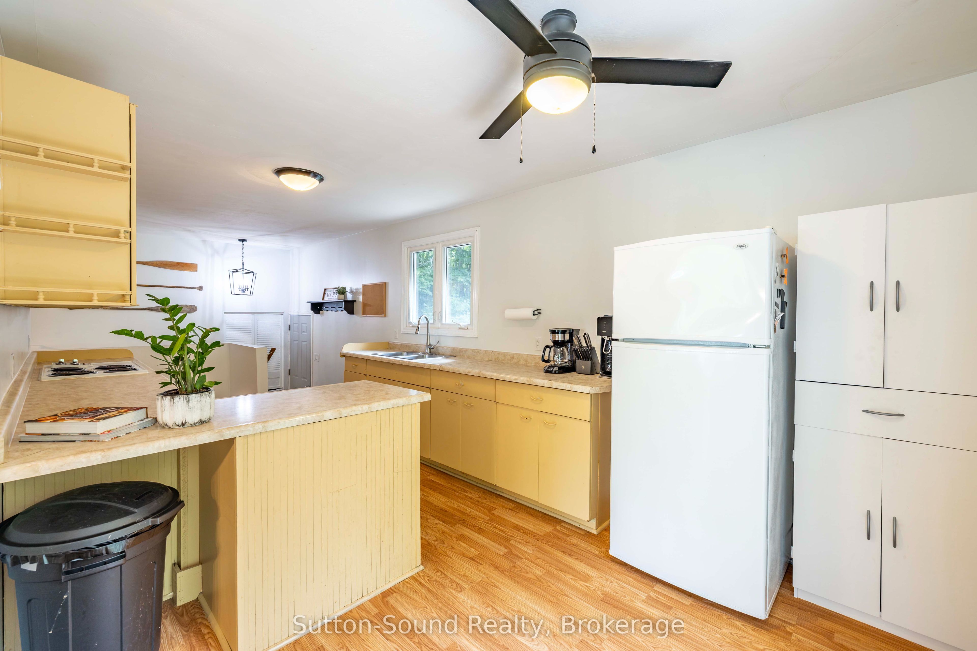 54 Roth Drive Property Photo 12