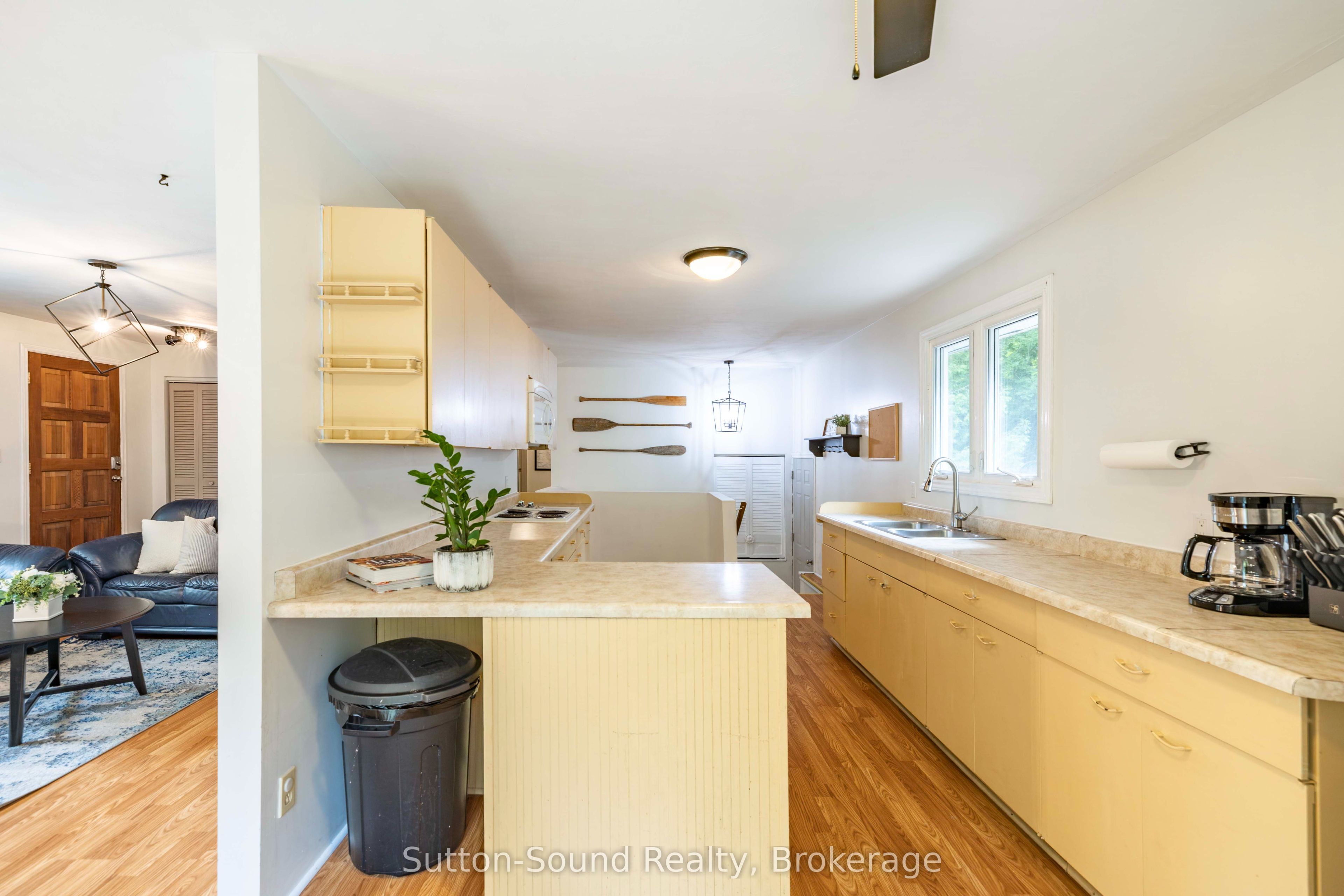 54 Roth Drive Property Photo 13