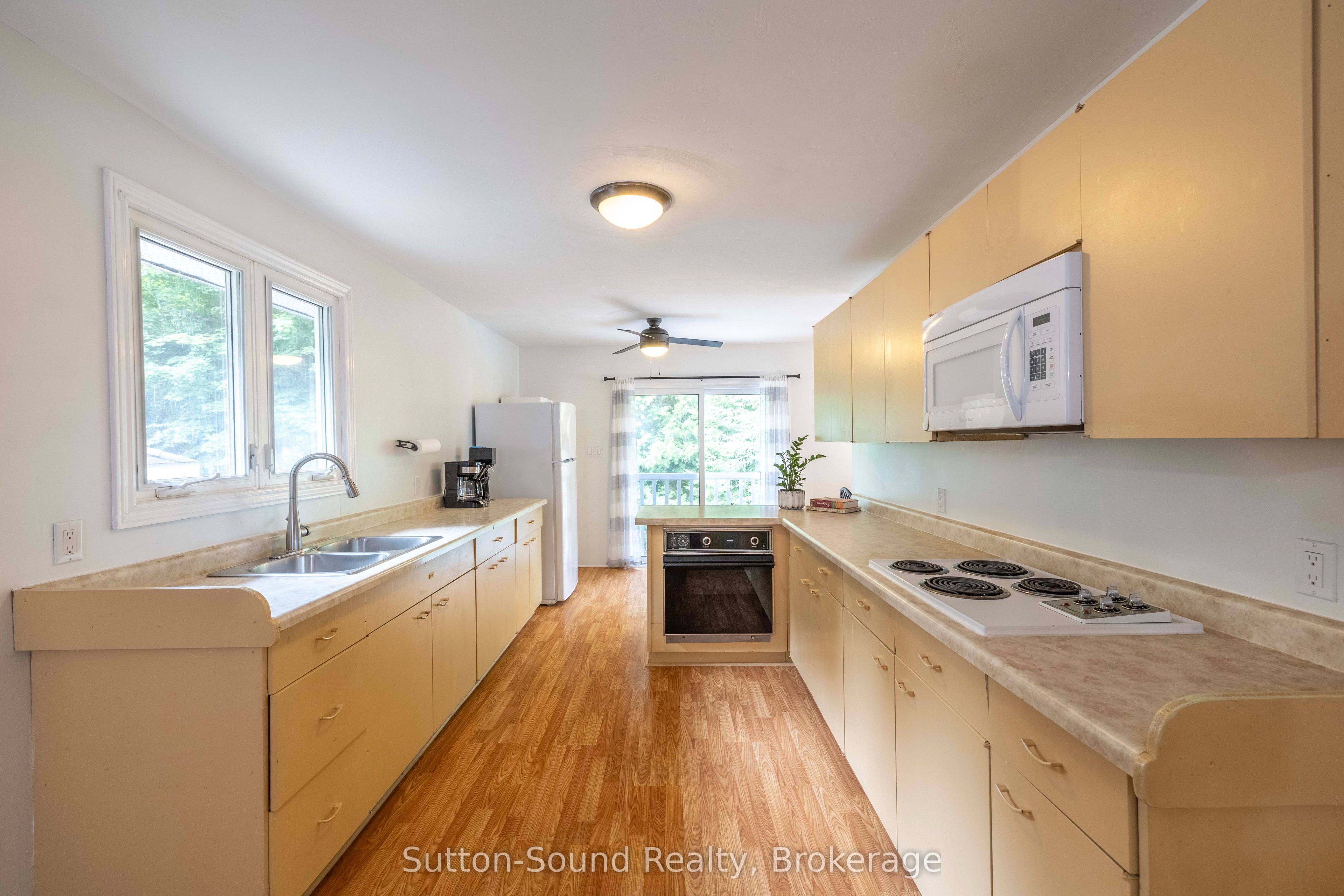 54 Roth Drive Property Photo 14