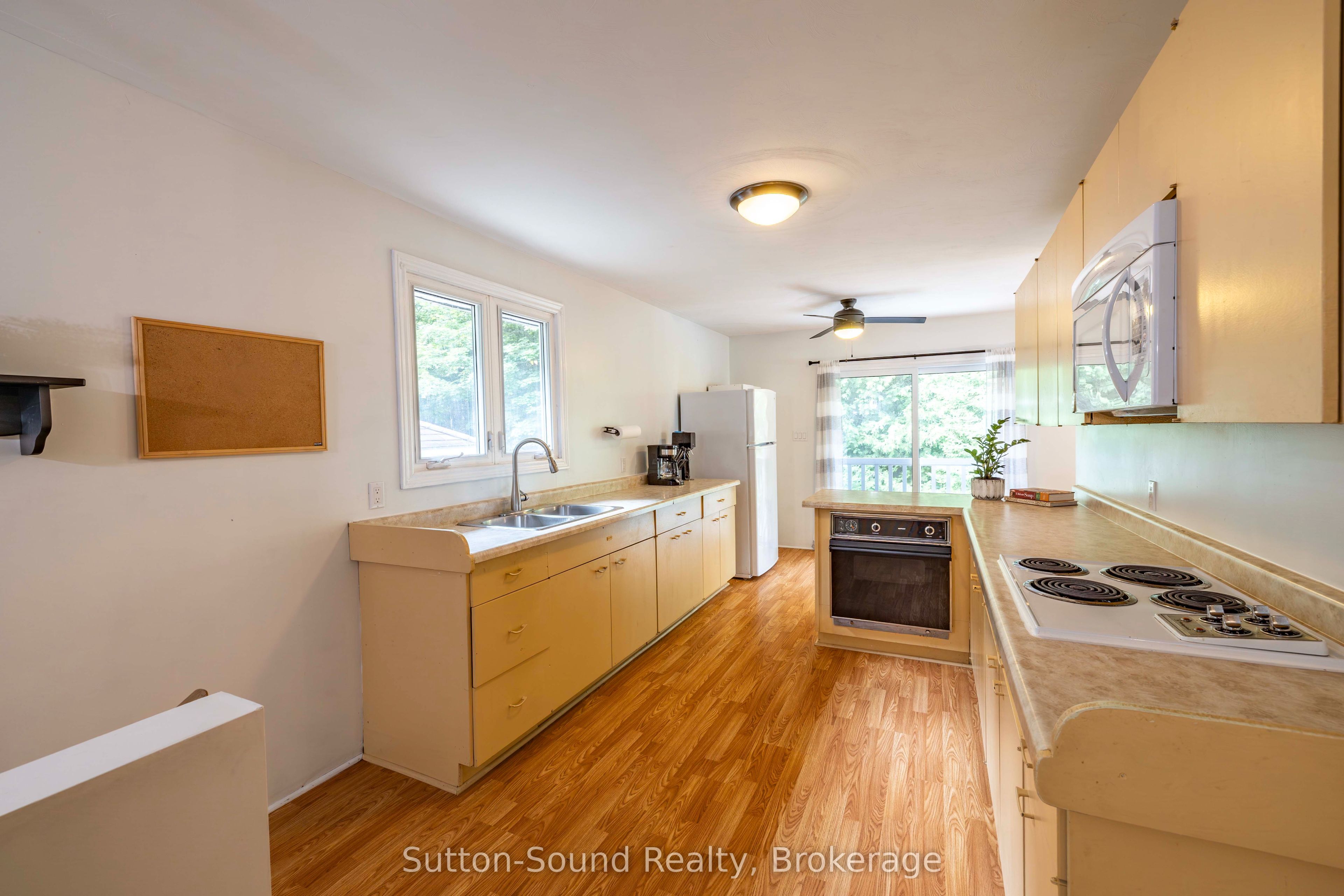 54 Roth Drive Property Photo 15