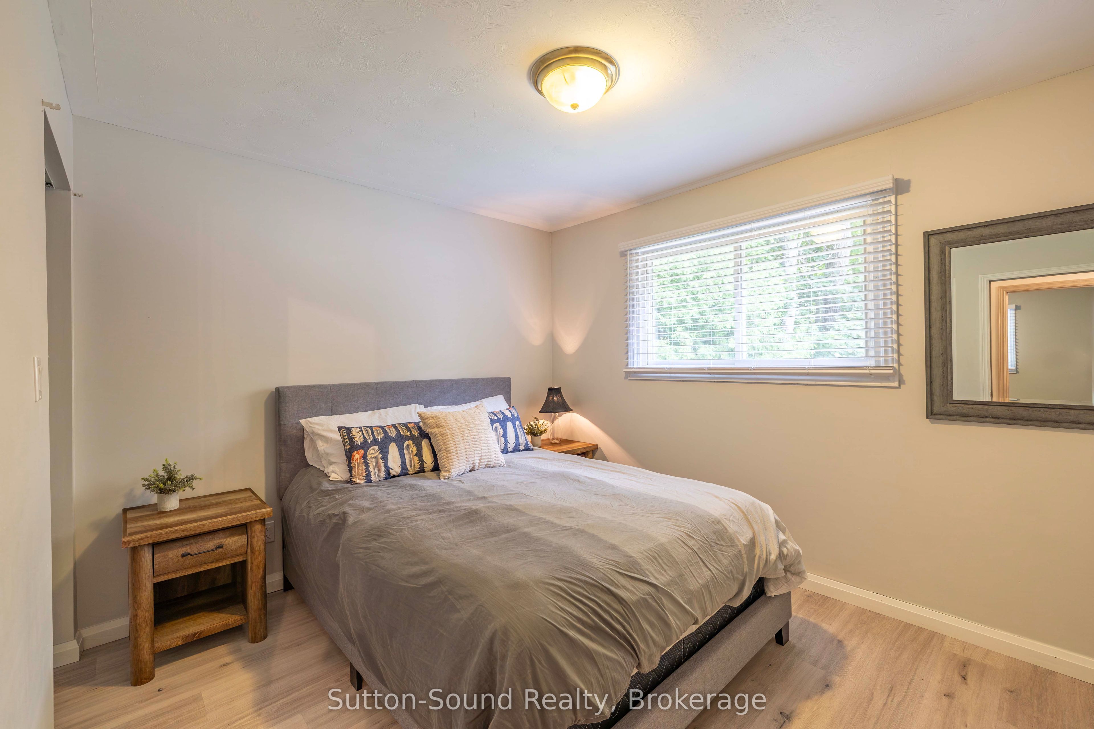 54 Roth Drive Property Photo 16