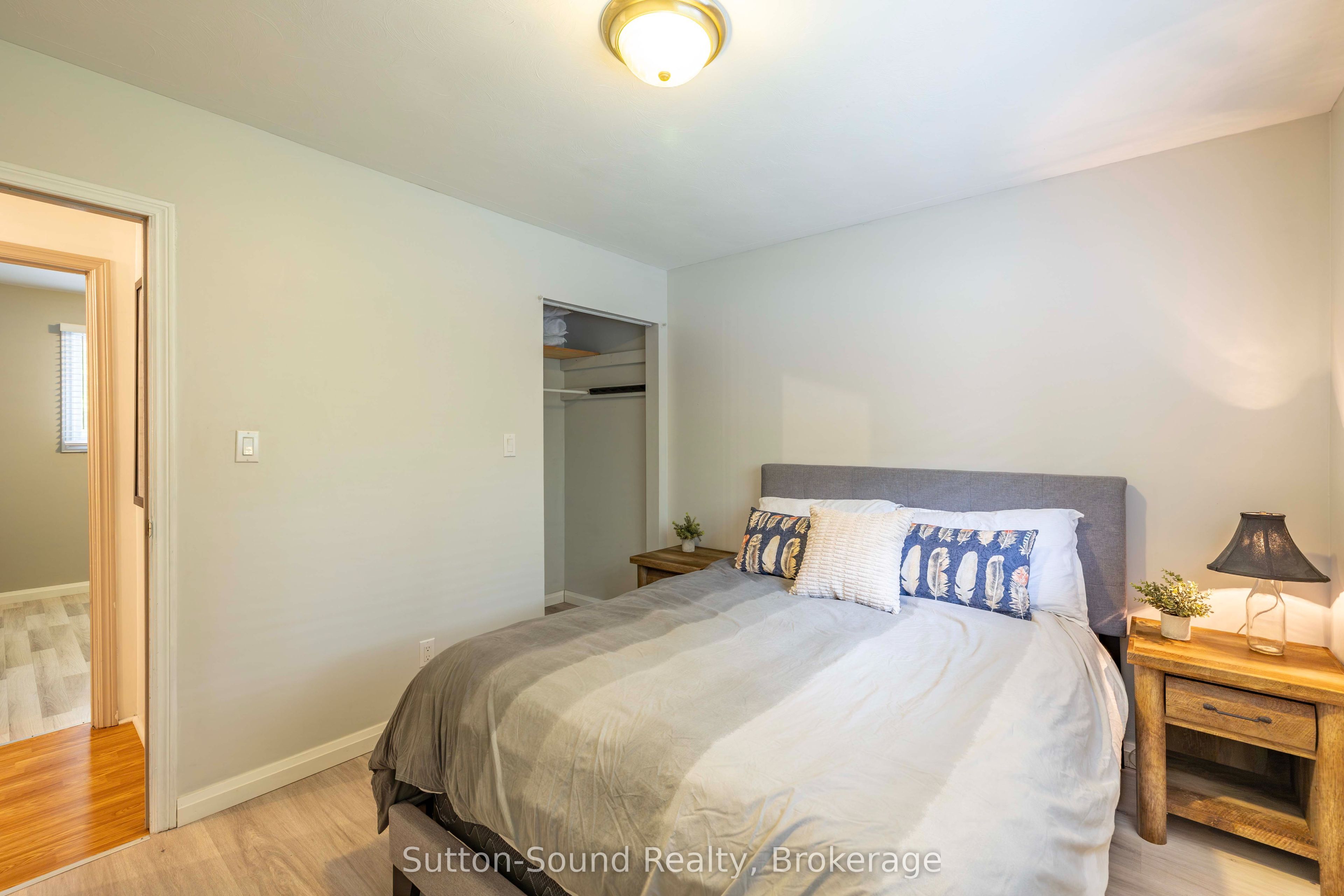 54 Roth Drive Property Photo 17