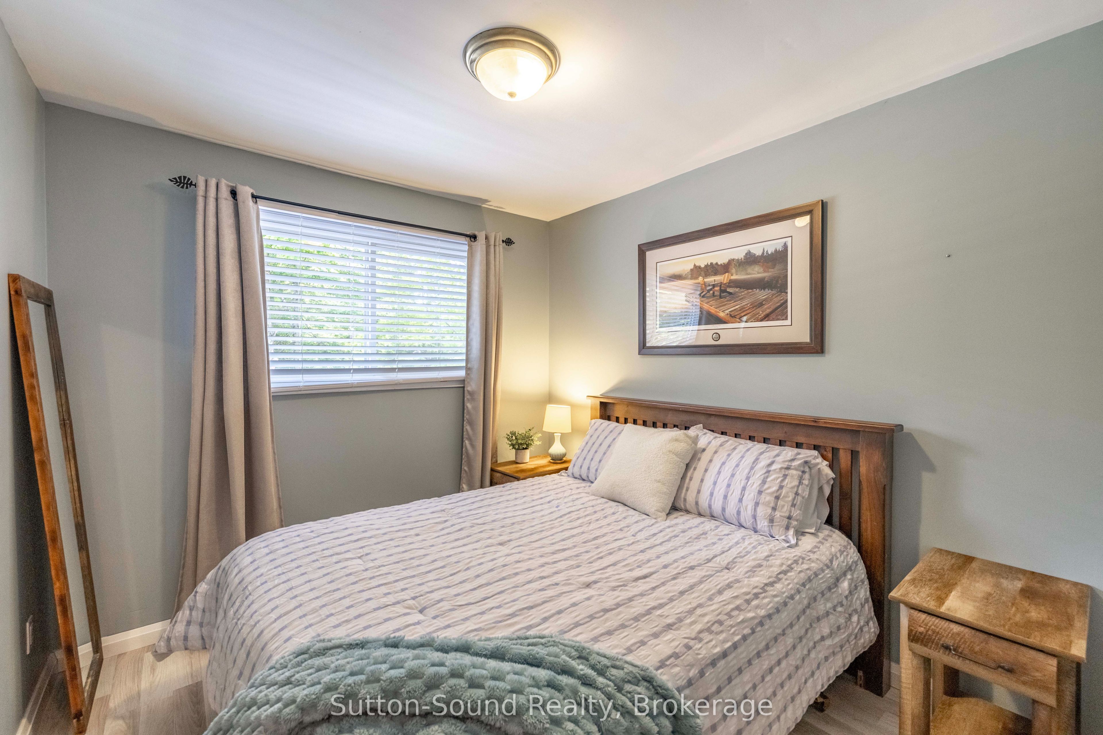 54 Roth Drive Property Photo 18