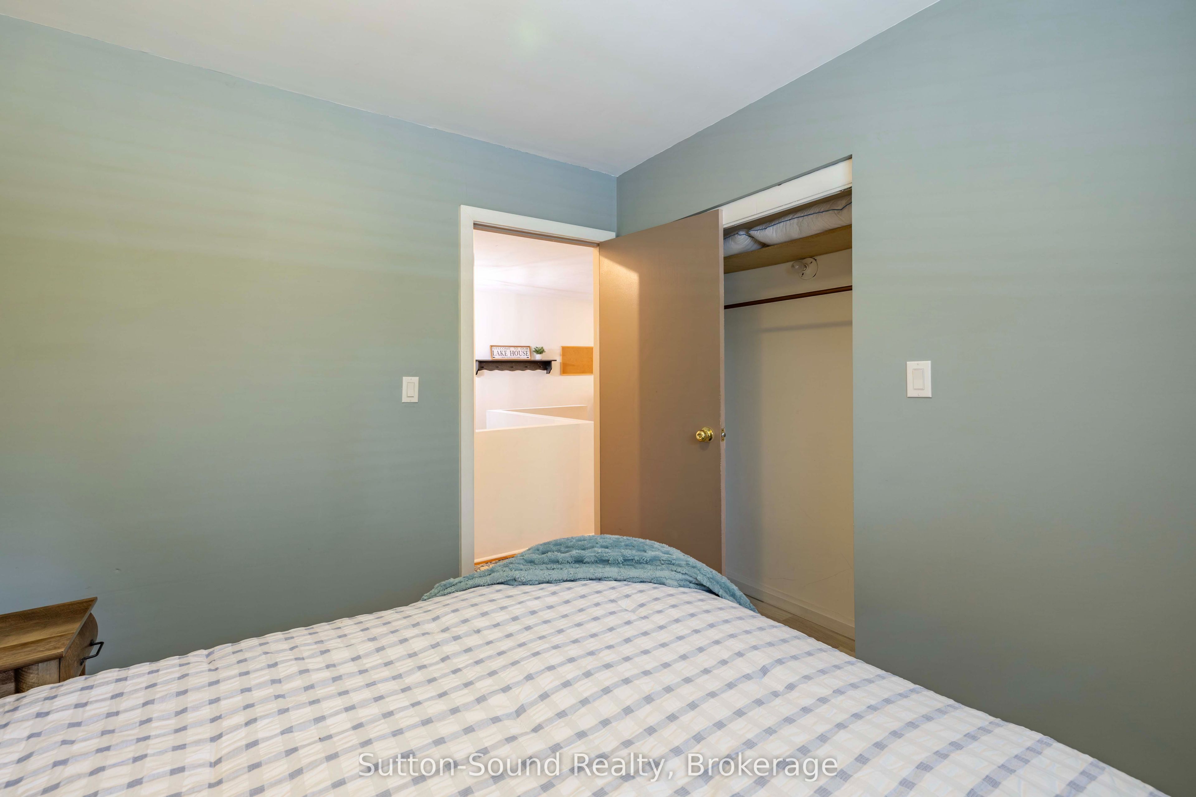 54 Roth Drive Property Photo 19