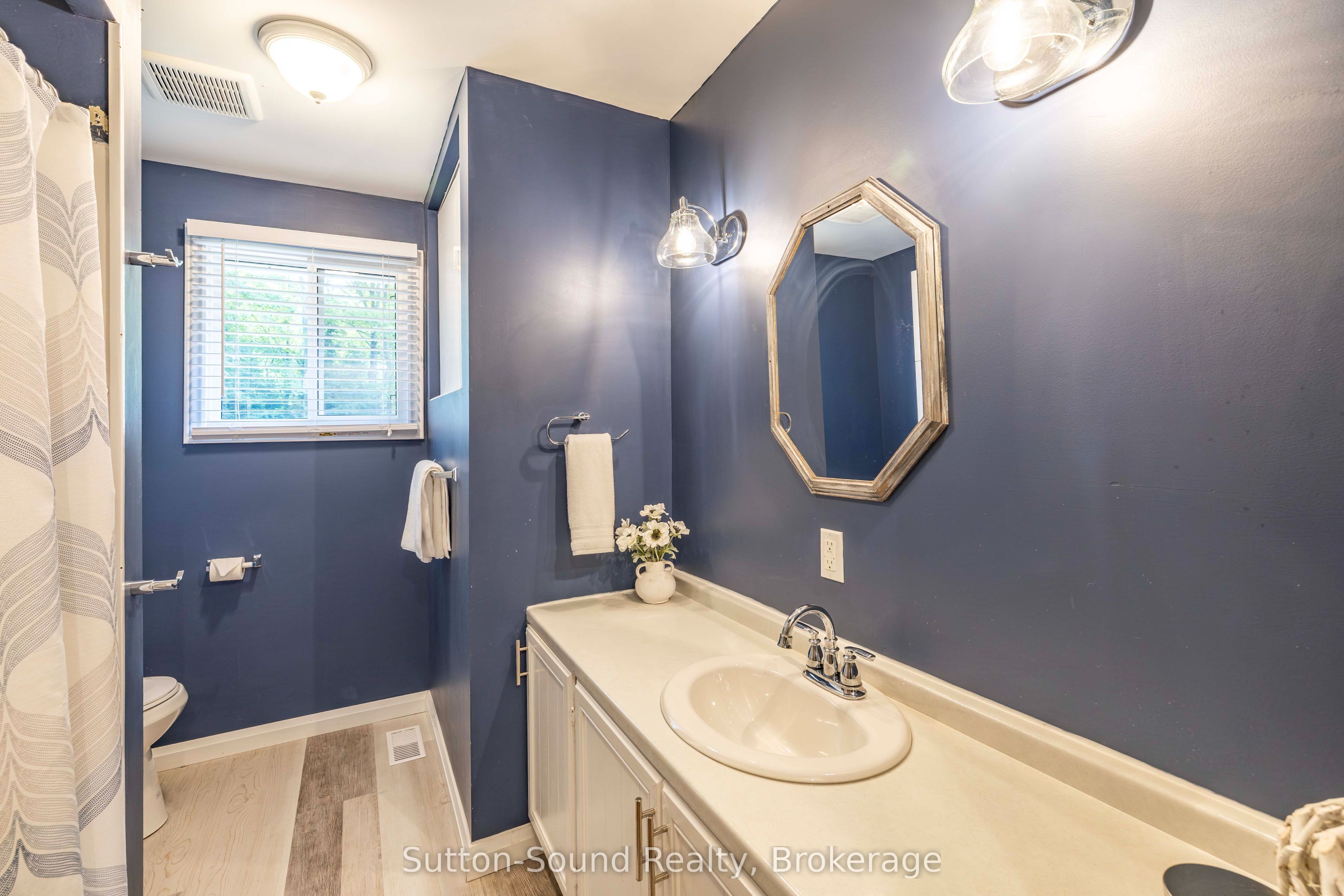 54 Roth Drive Property Photo 22