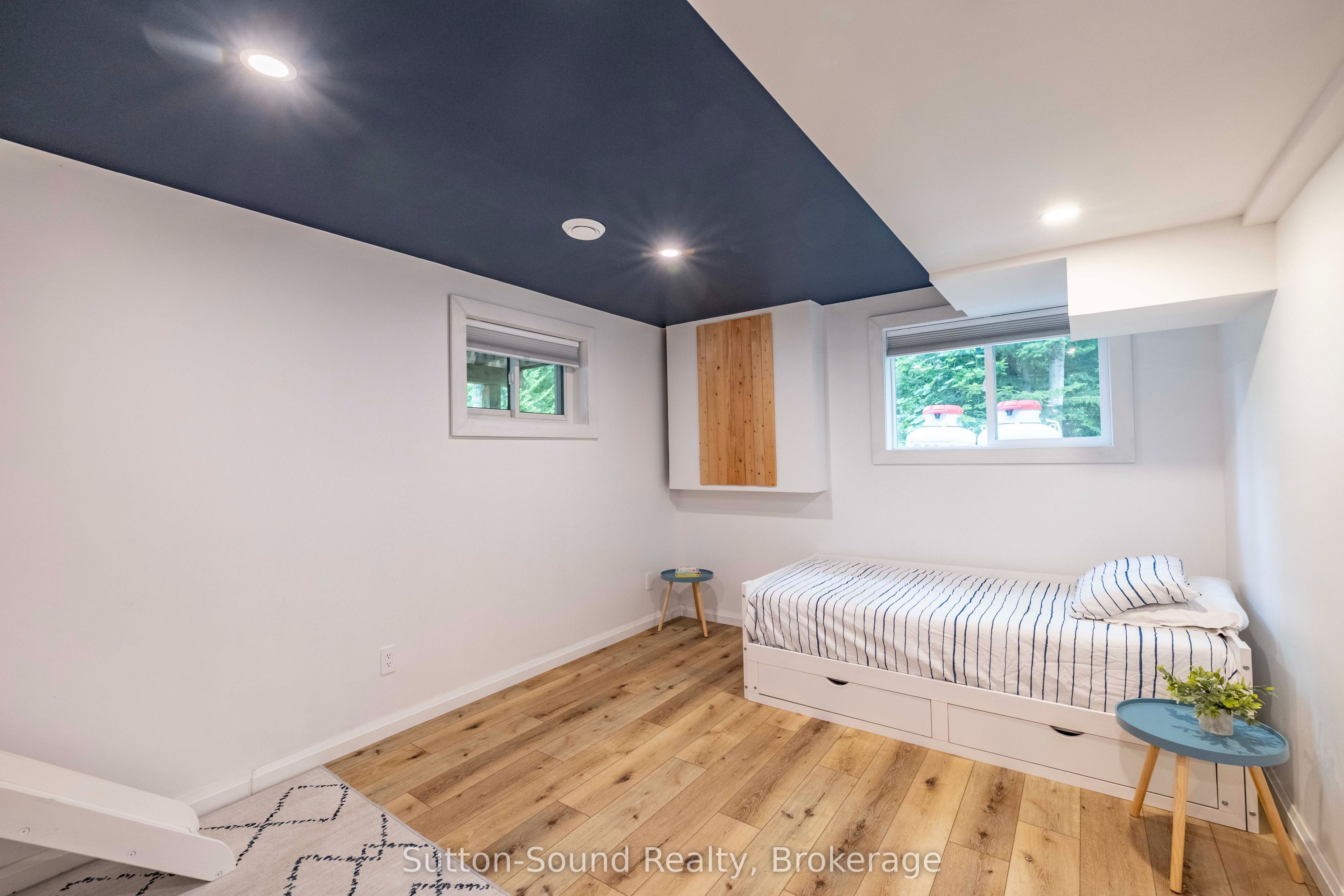 54 Roth Drive Property Photo 30