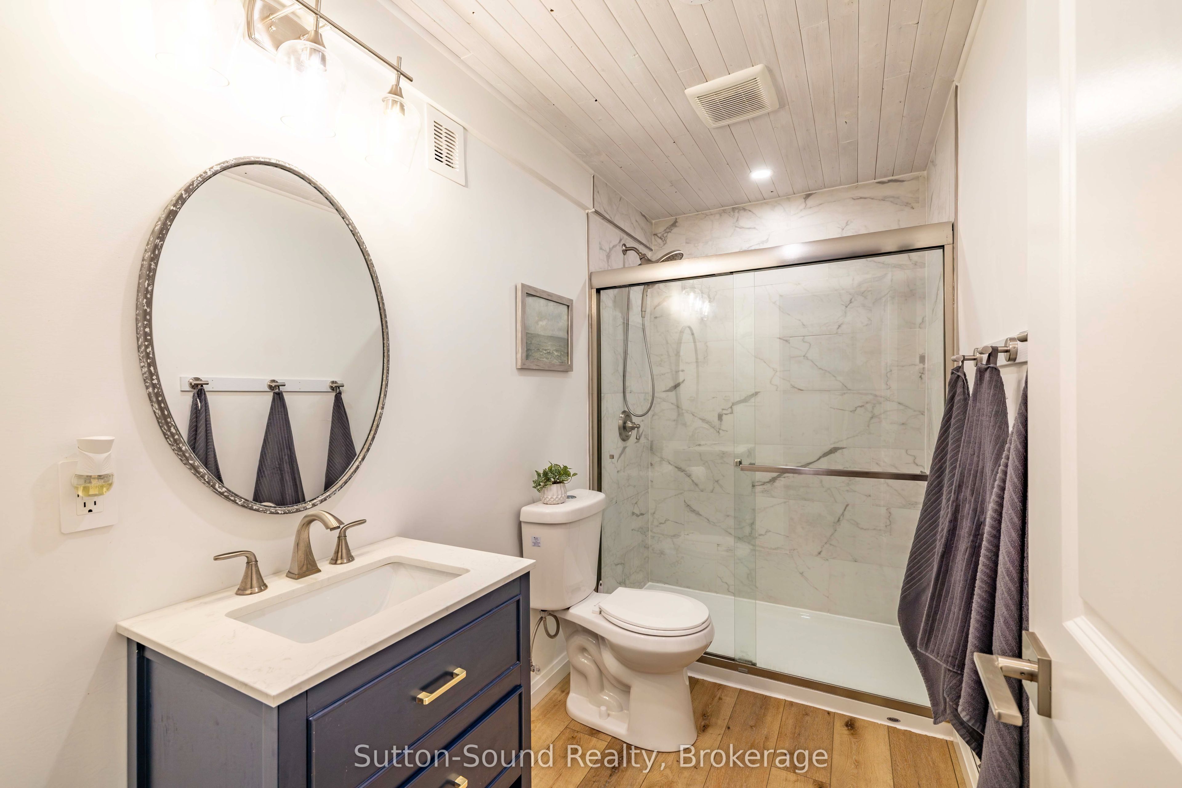 54 Roth Drive Property Photo 32