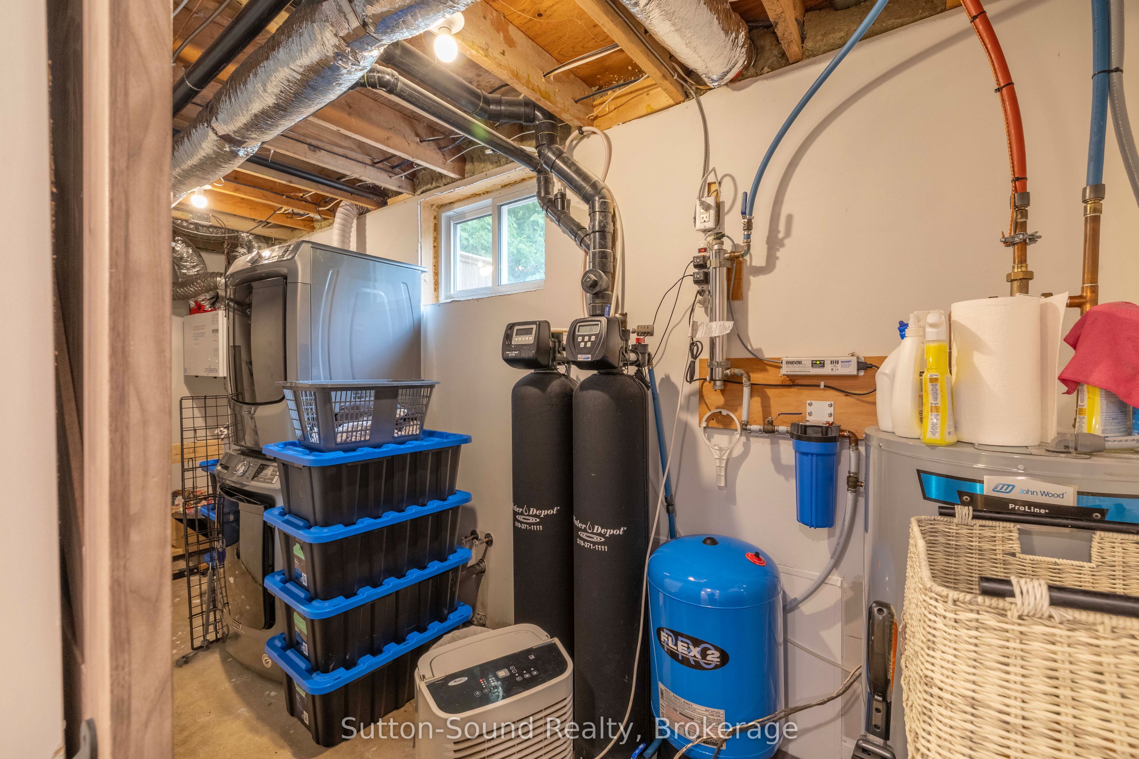 54 Roth Drive Property Photo 33