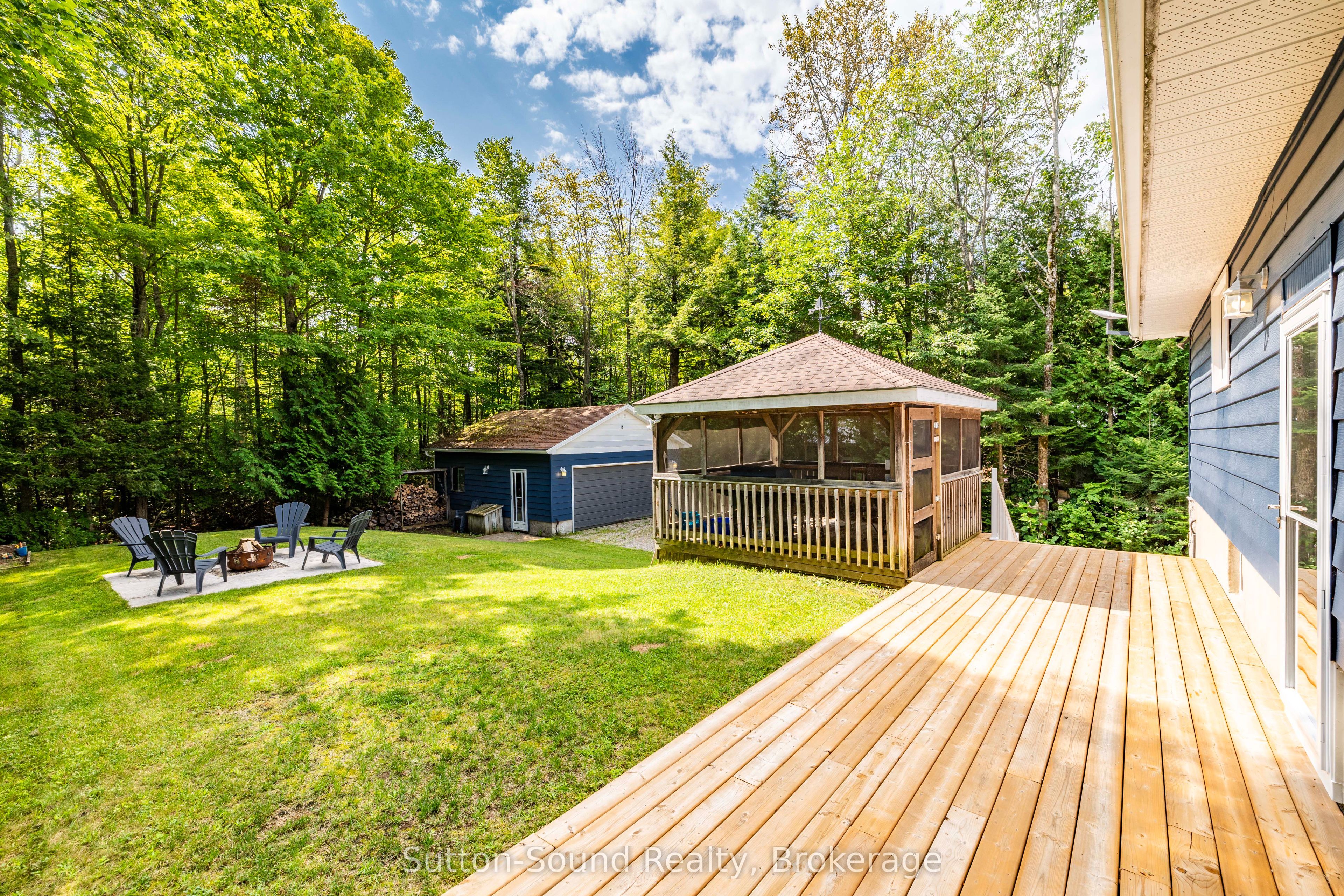 54 Roth Drive Property Photo 35