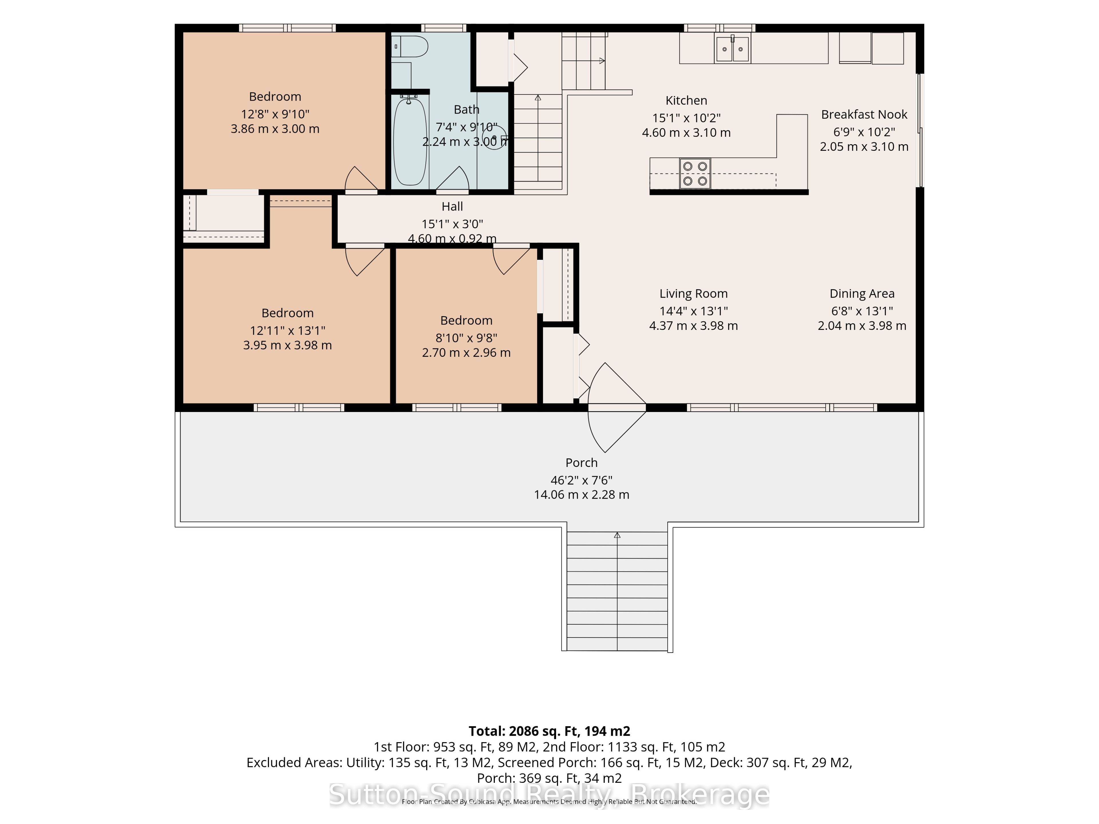 54 Roth Drive Property Photo 42