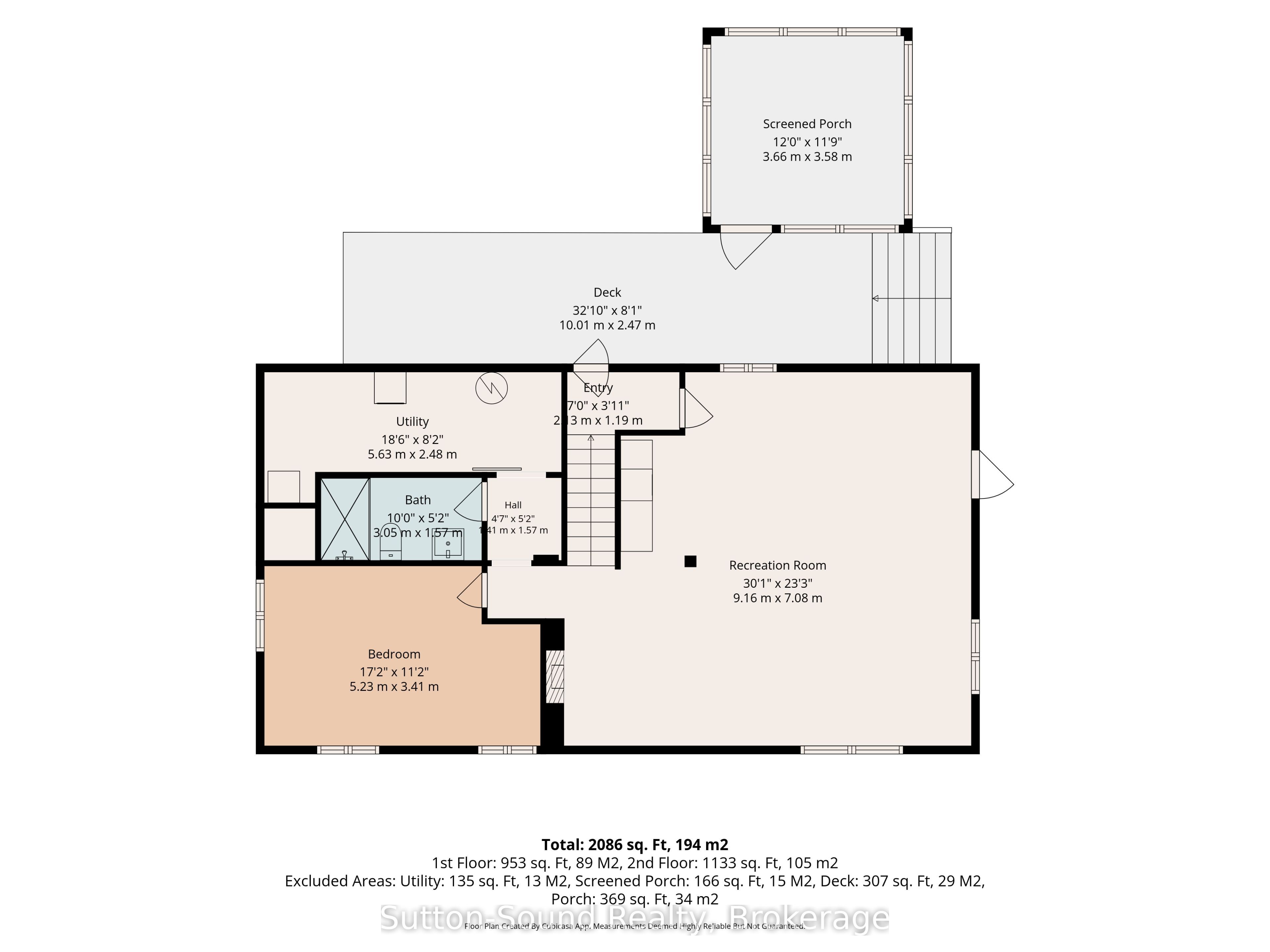 54 Roth Drive Property Photo 43