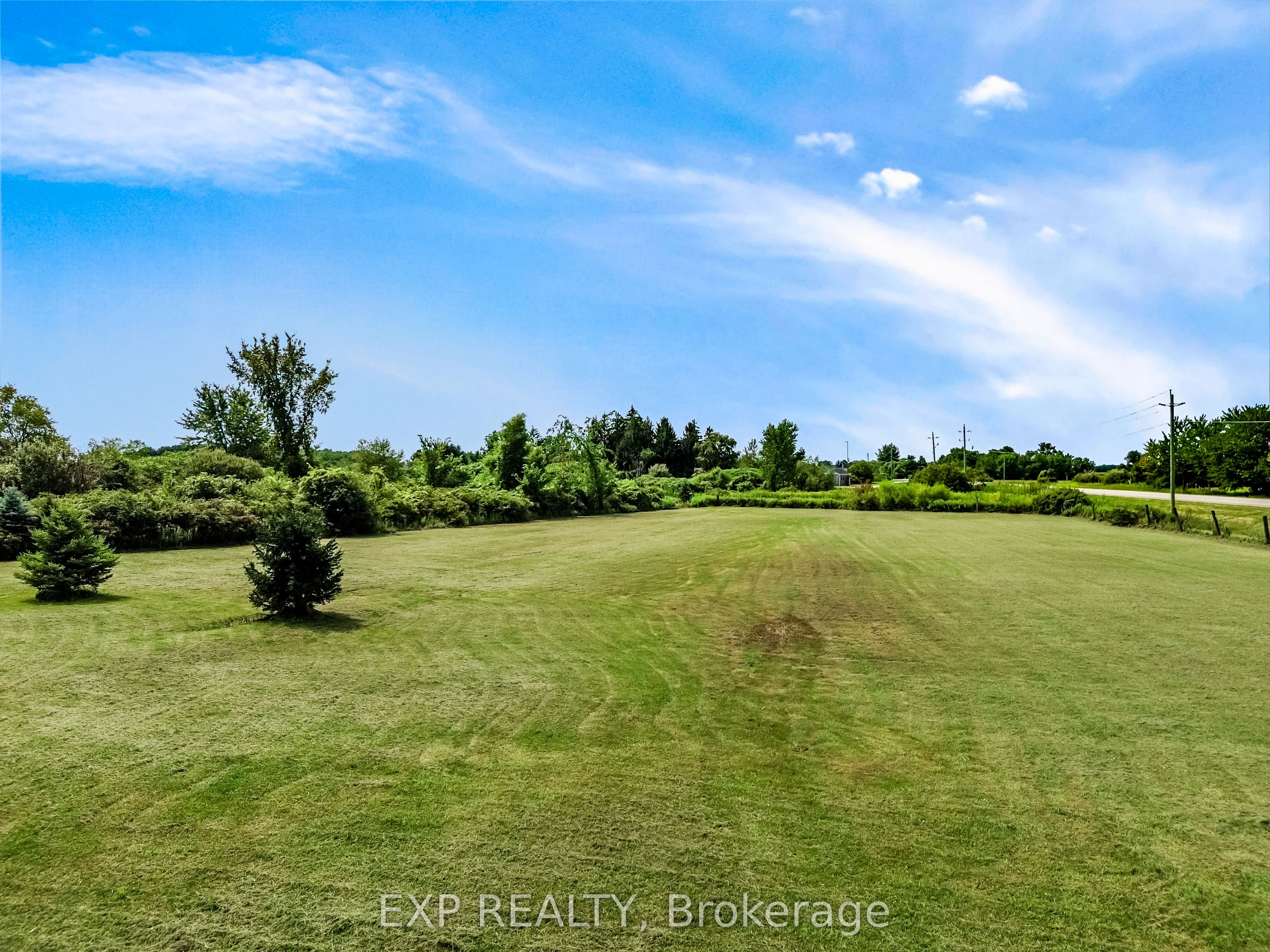 9819 Onieda Road Property Photo 6