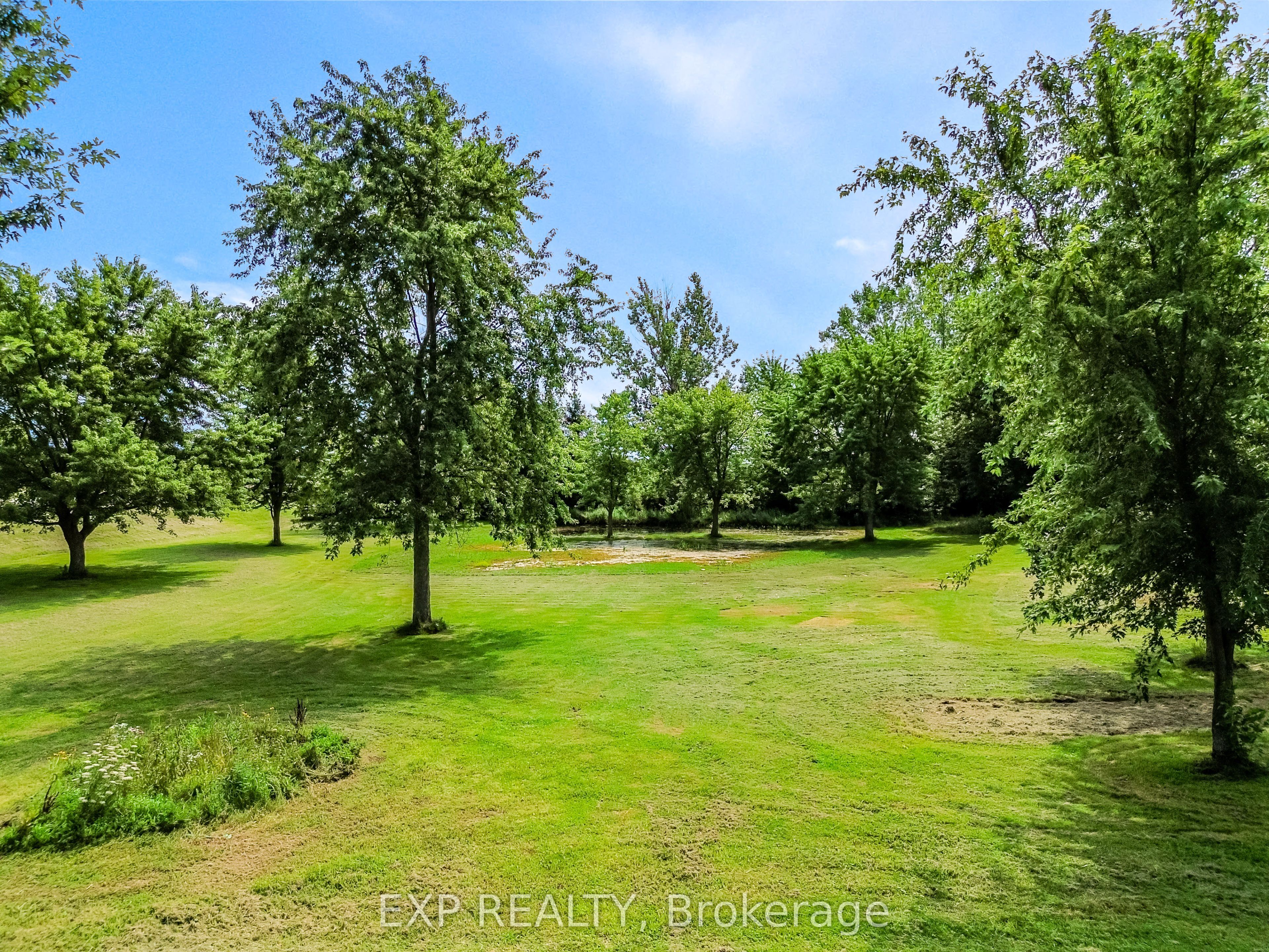9819 Onieda Road Property Photo 7