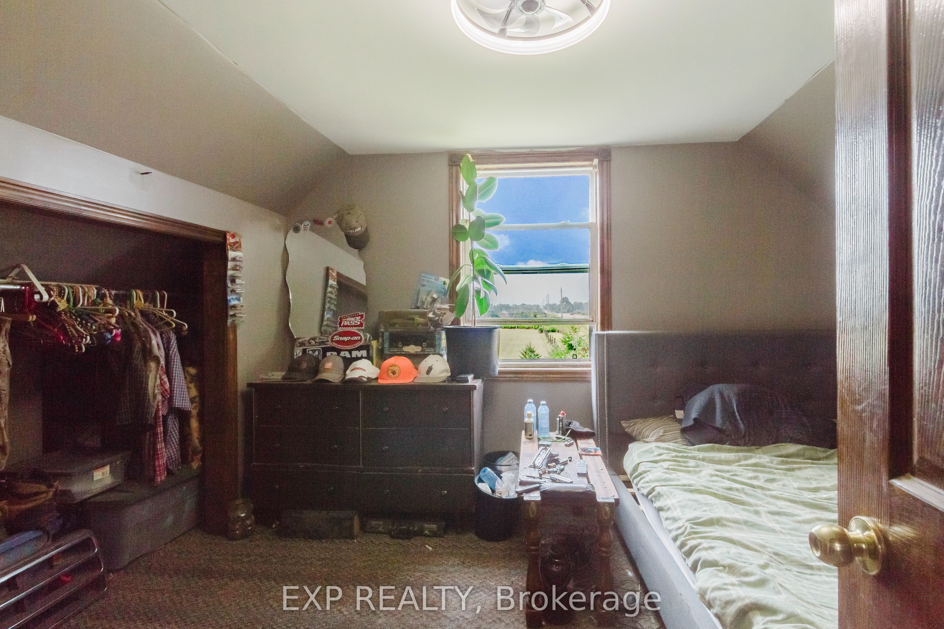 9819 Onieda Road Property Photo 19