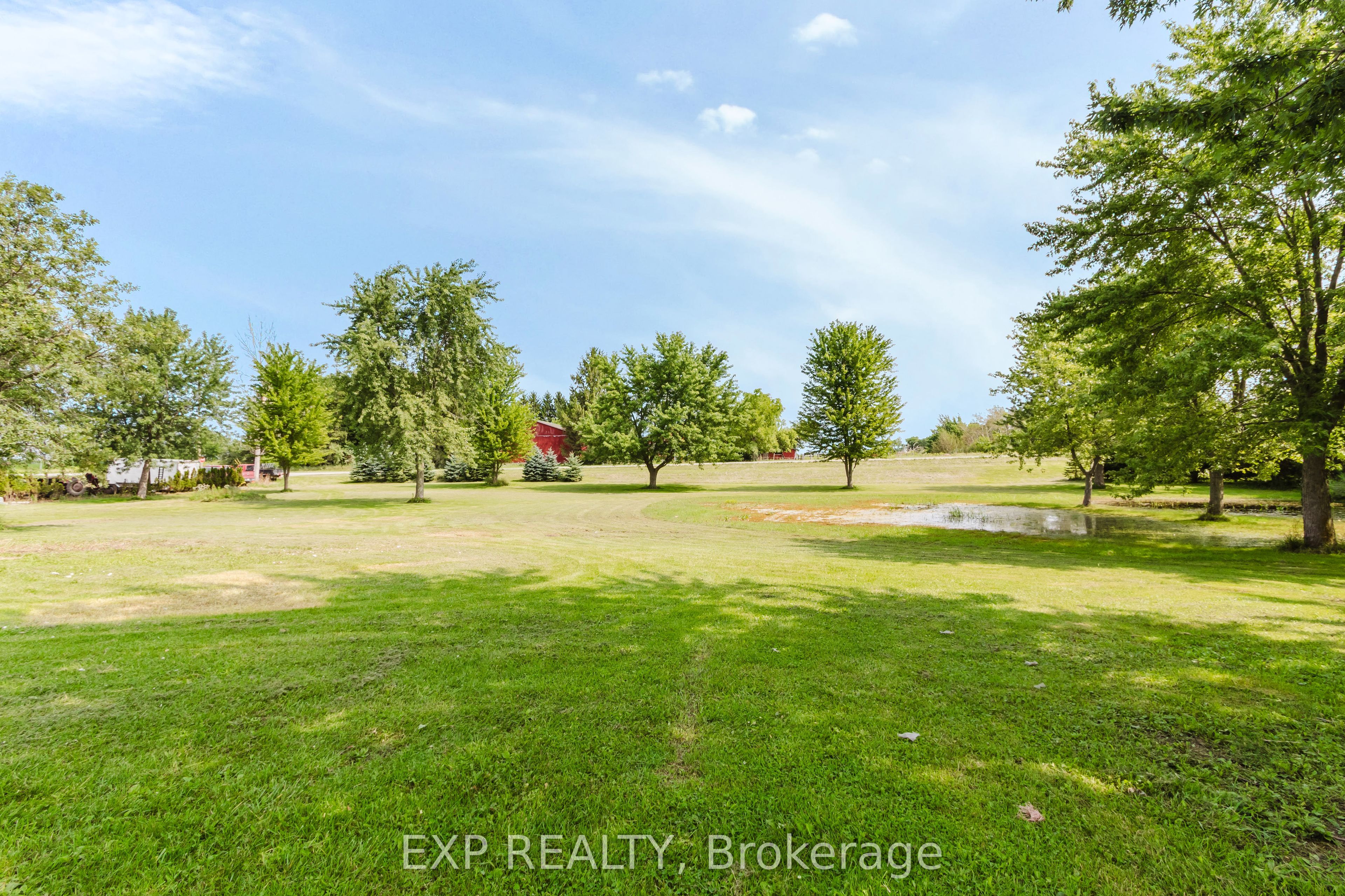 9819 Onieda Road Property Photo 25