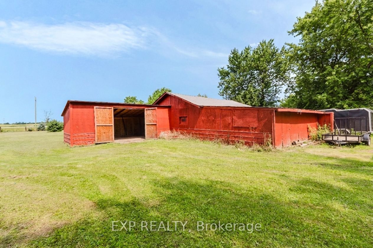 9819 Onieda Road Property Photo 29