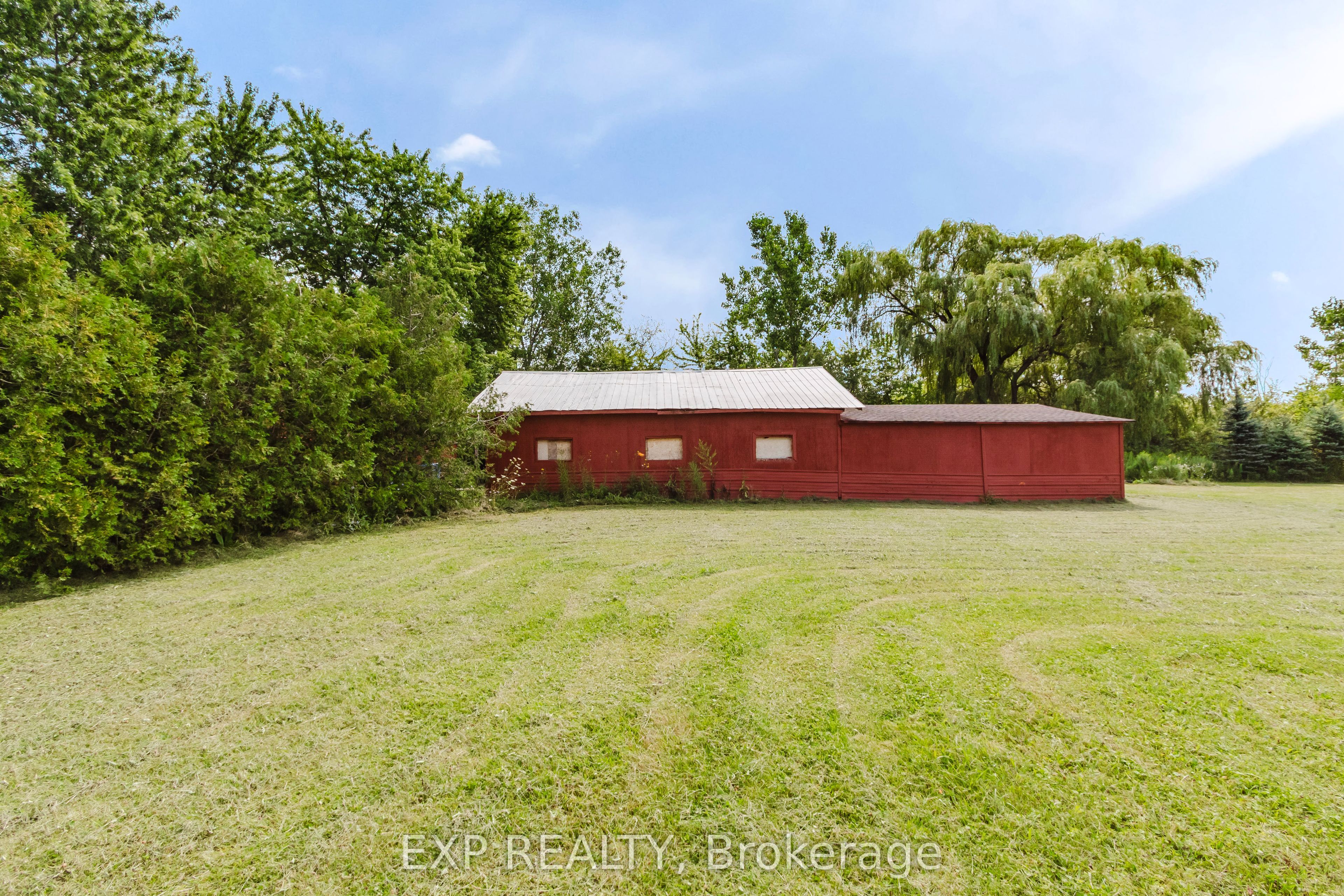 9819 Onieda Road Property Photo 31
