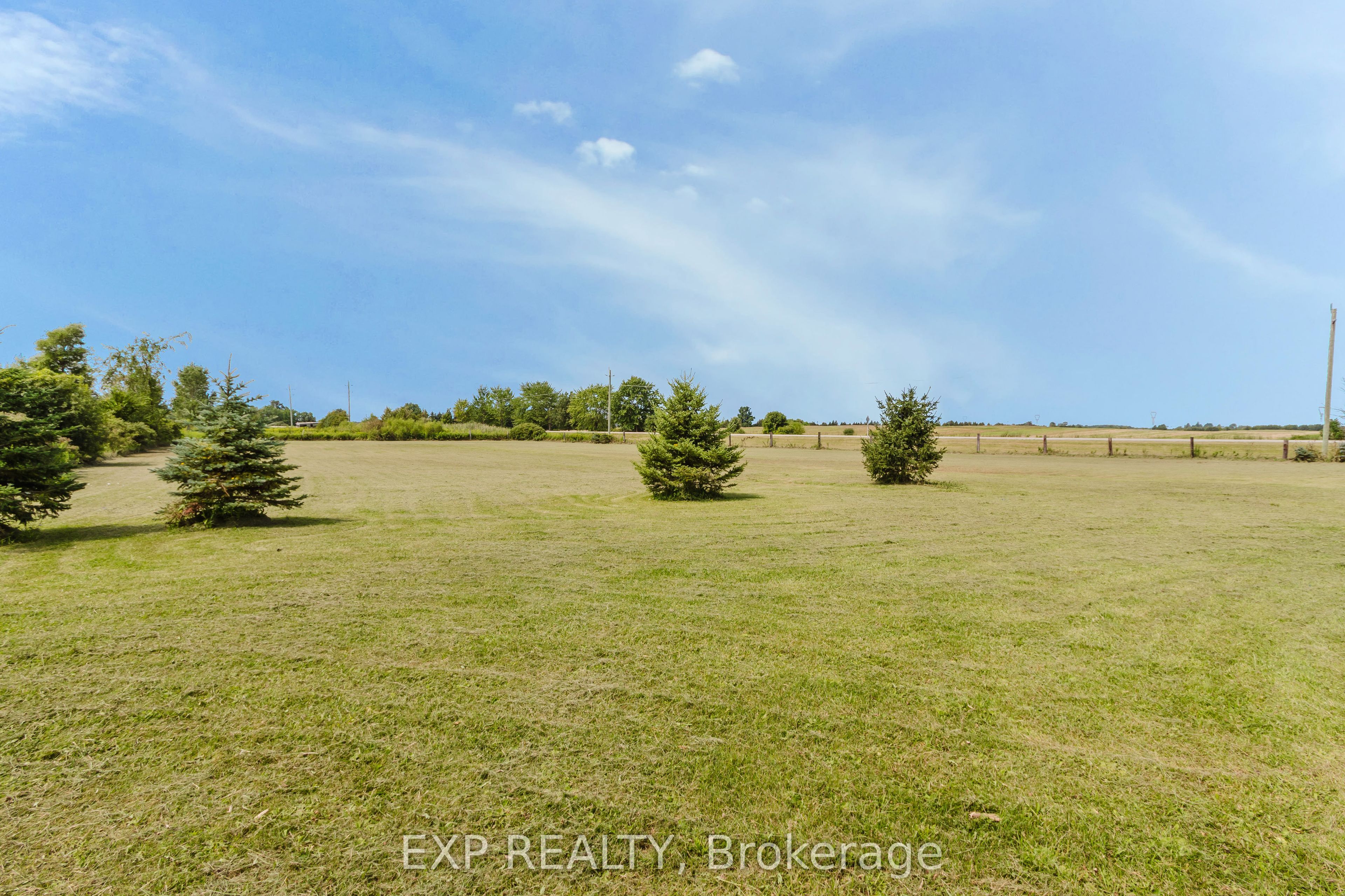 9819 Onieda Road Property Photo 33