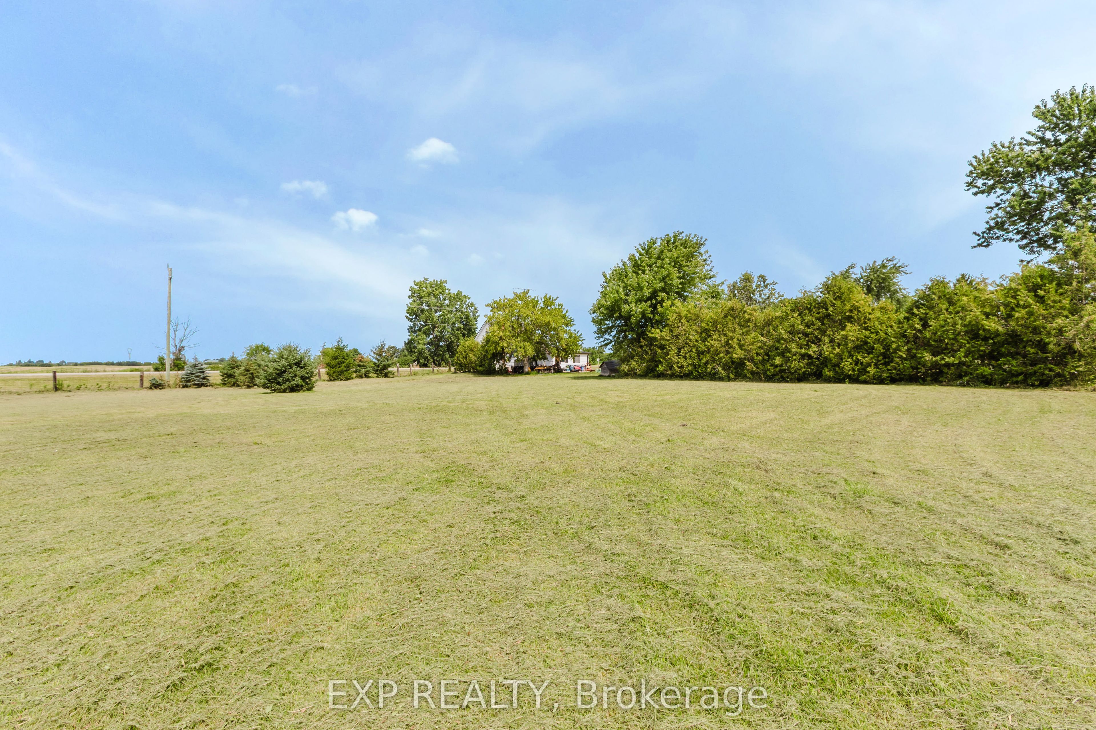 9819 Onieda Road Property Photo 34