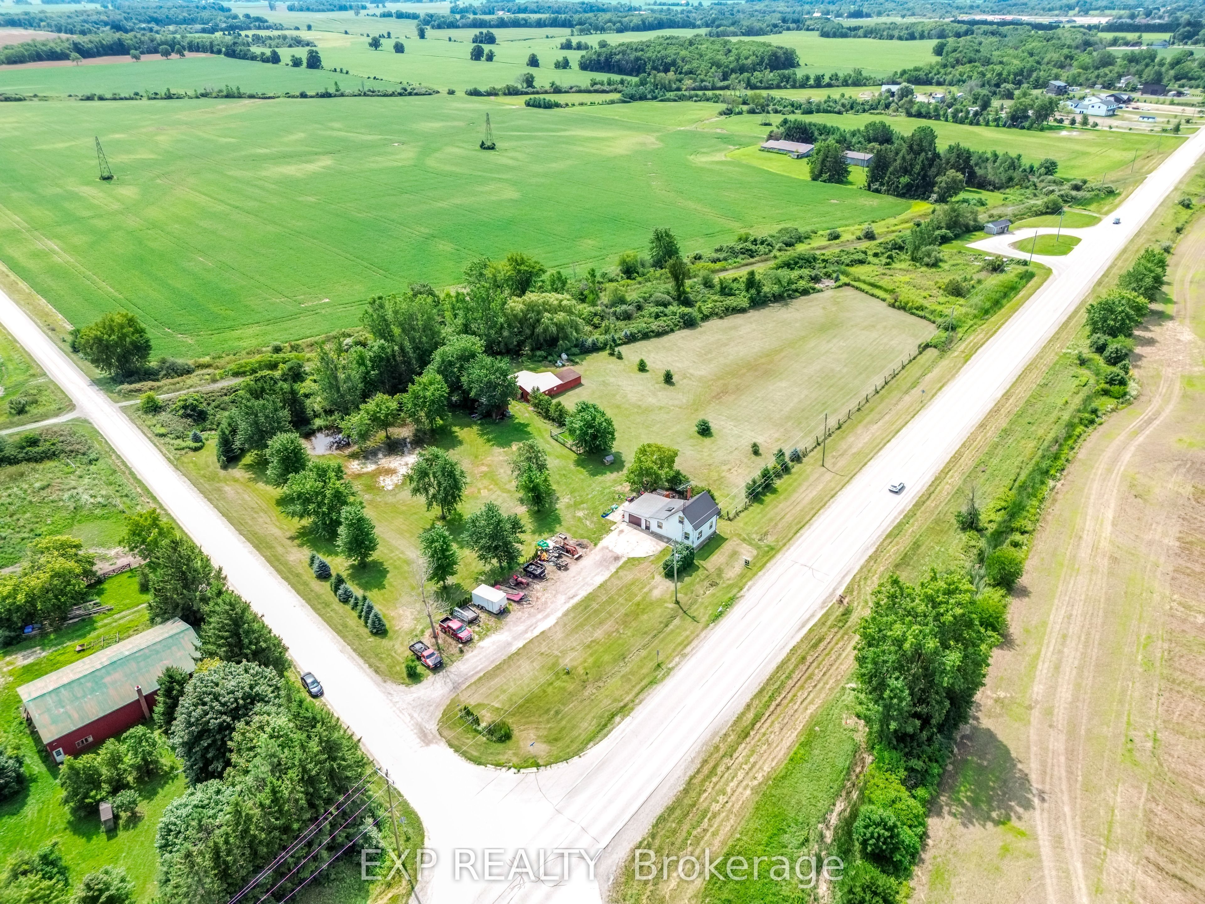 9819 Onieda Road Property Photo 35