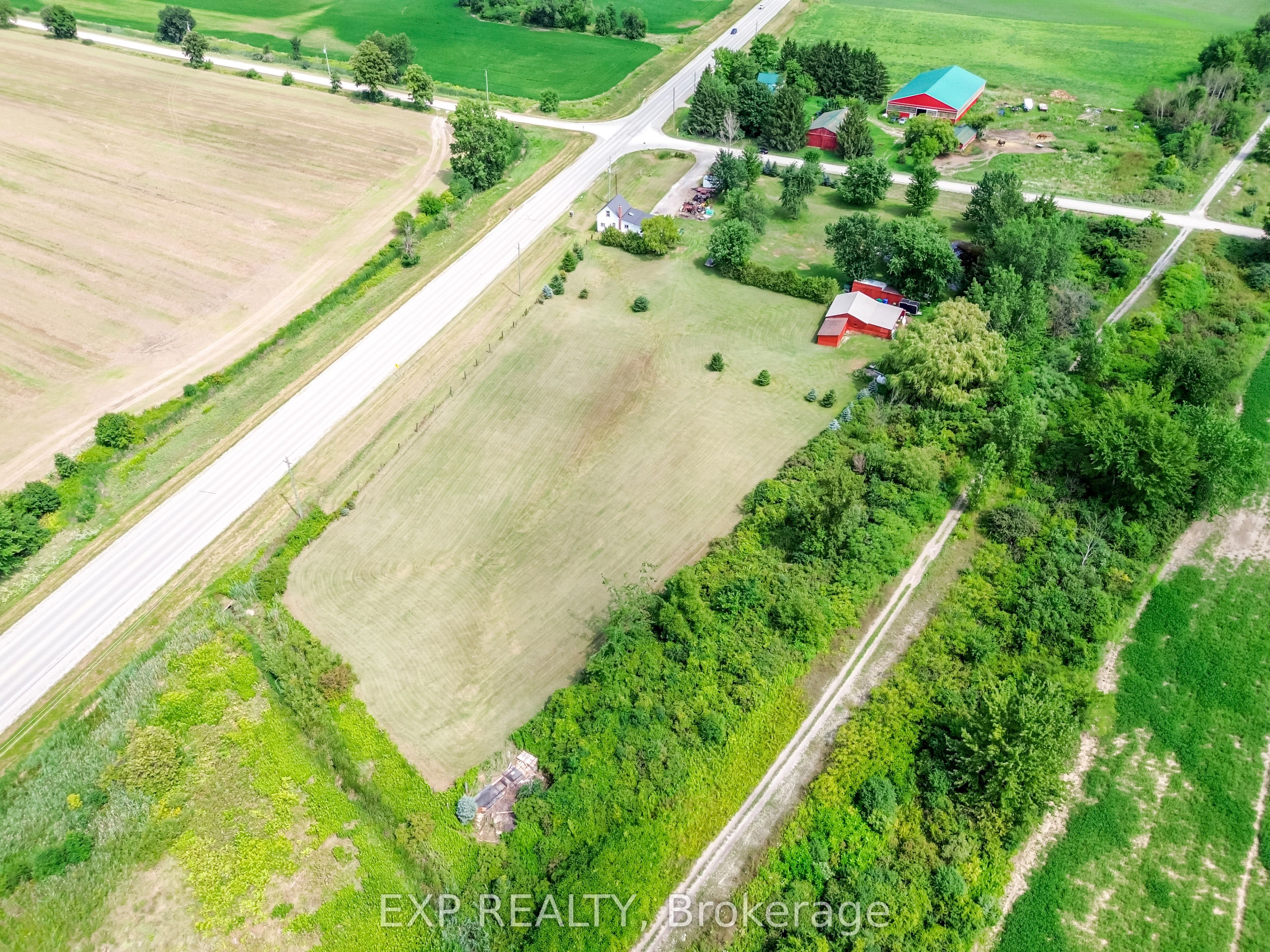 9819 Onieda Road Property Photo 37