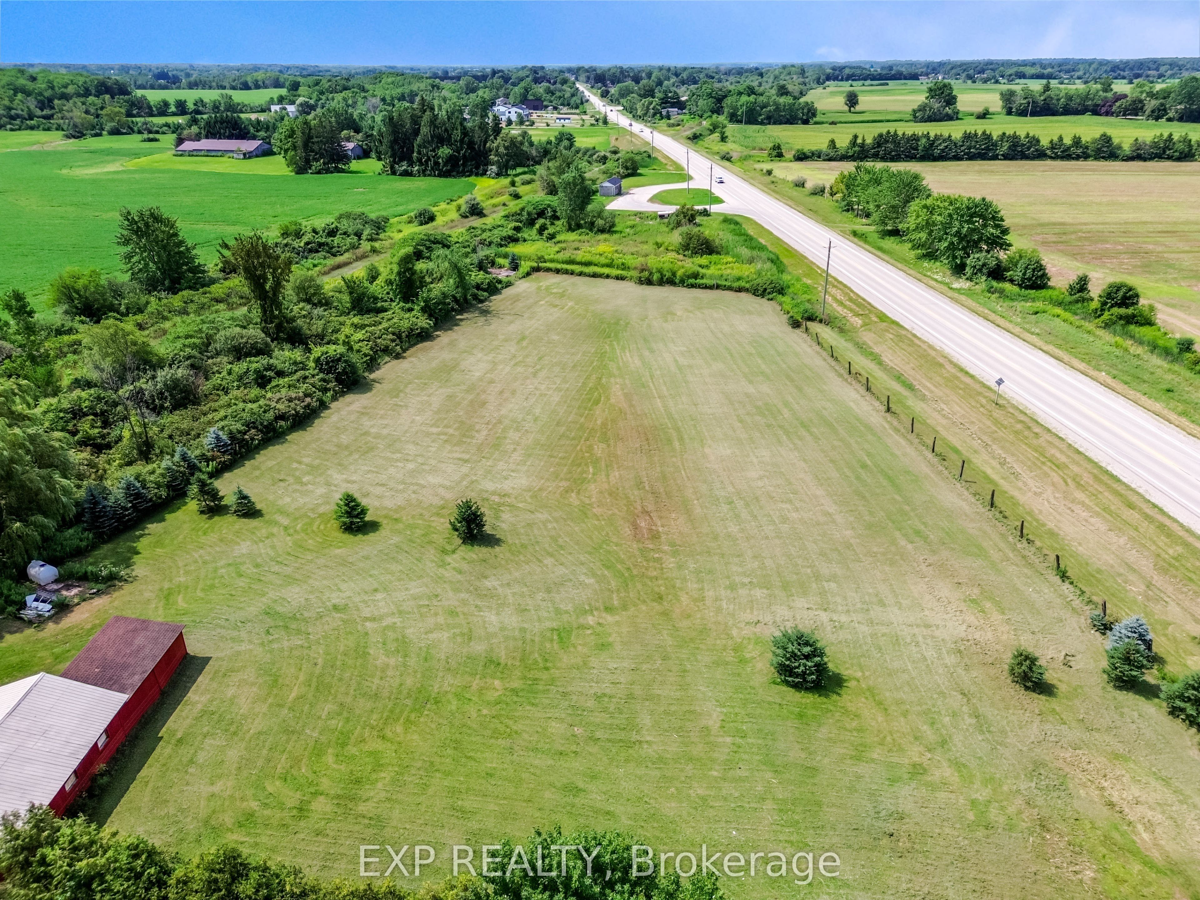 9819 Onieda Road Property Photo 38