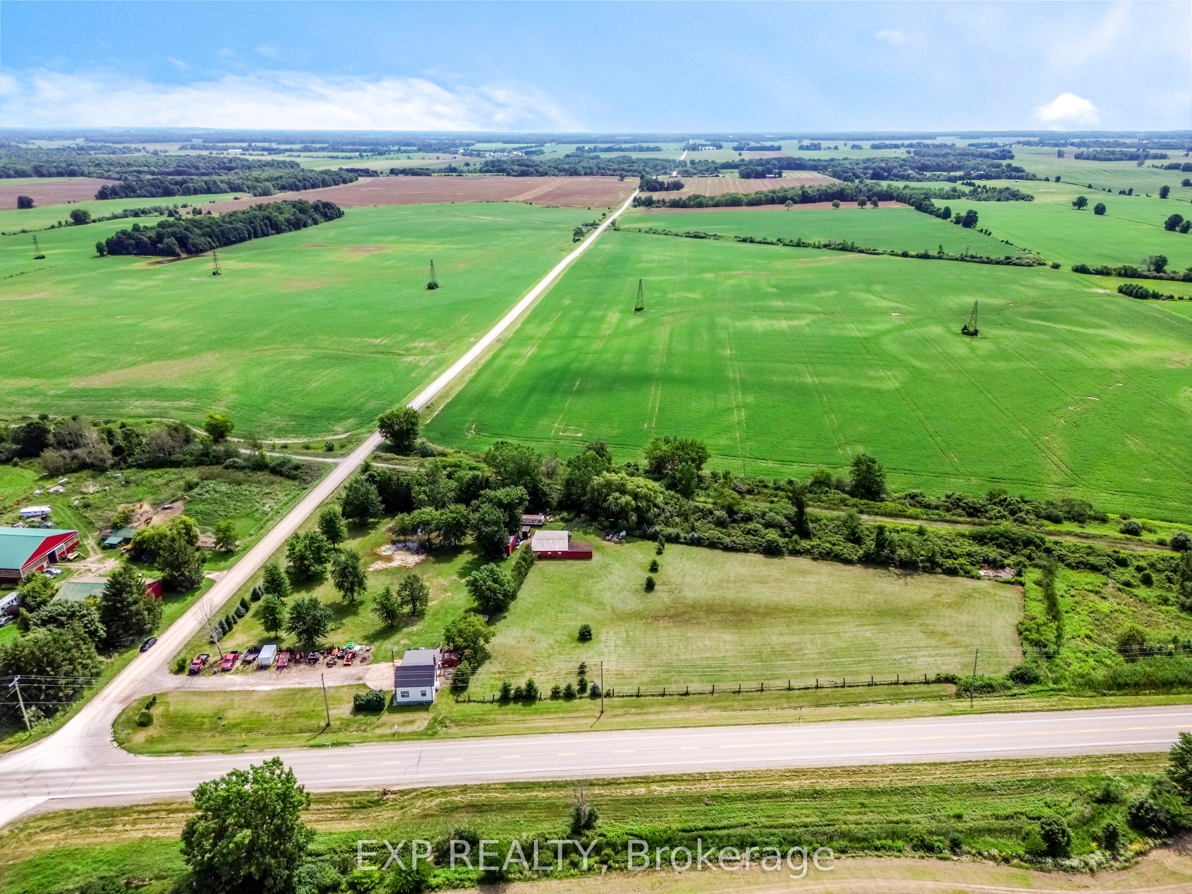 9819 Onieda Road Property Photo 39