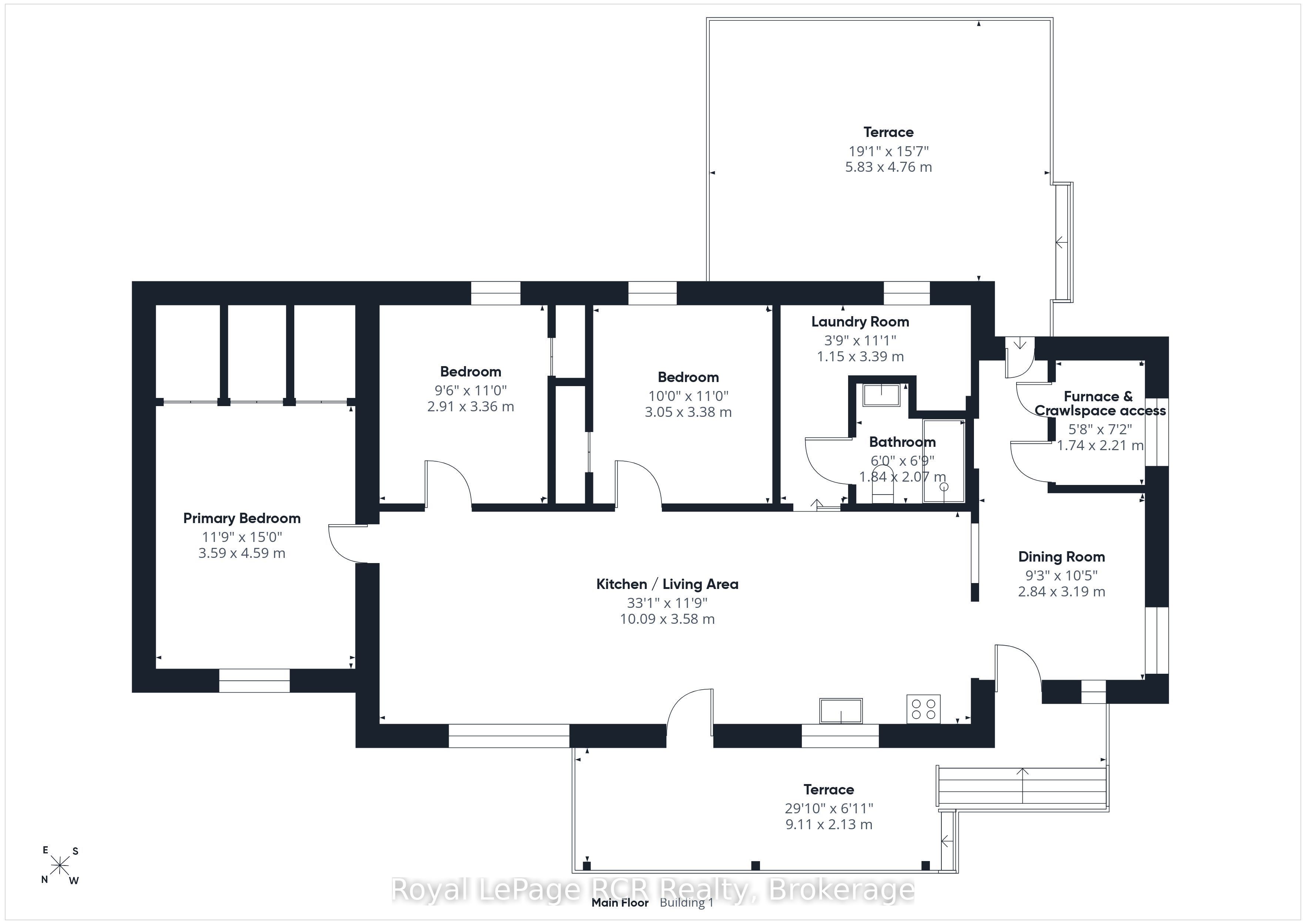 68 Knechtel Lane Property Photo 4