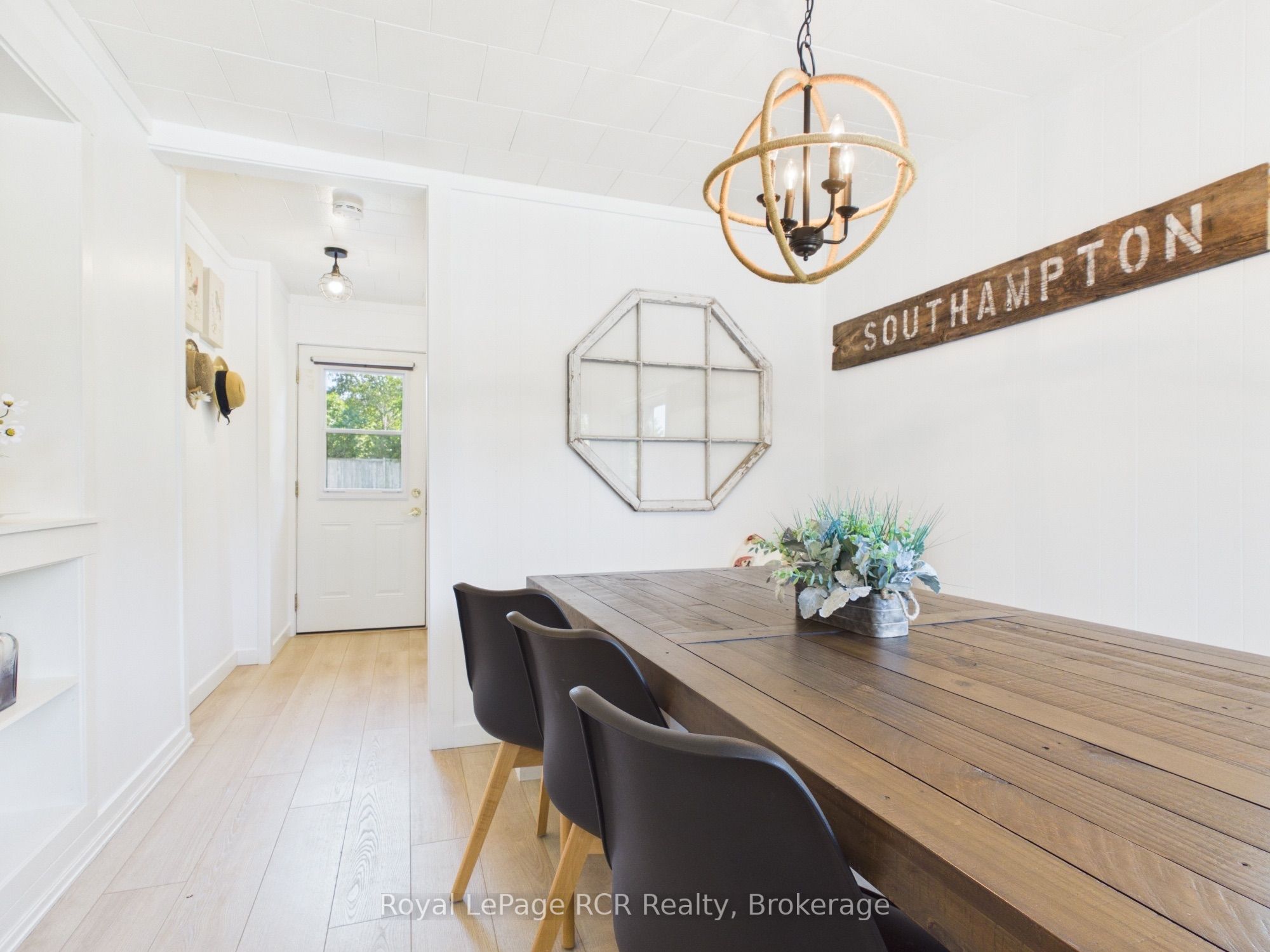 68 Knechtel Lane Property Photo 8