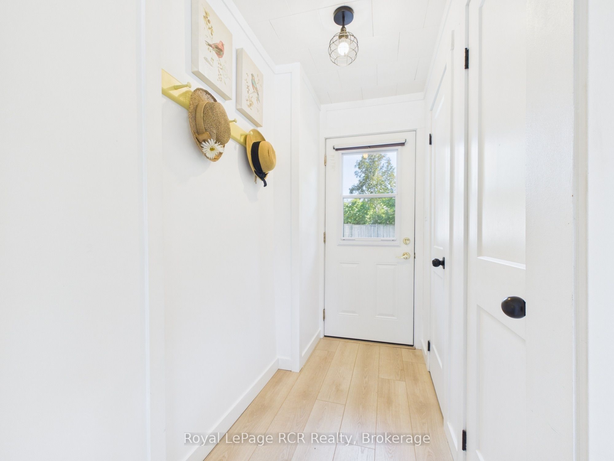 68 Knechtel Lane Property Photo 9