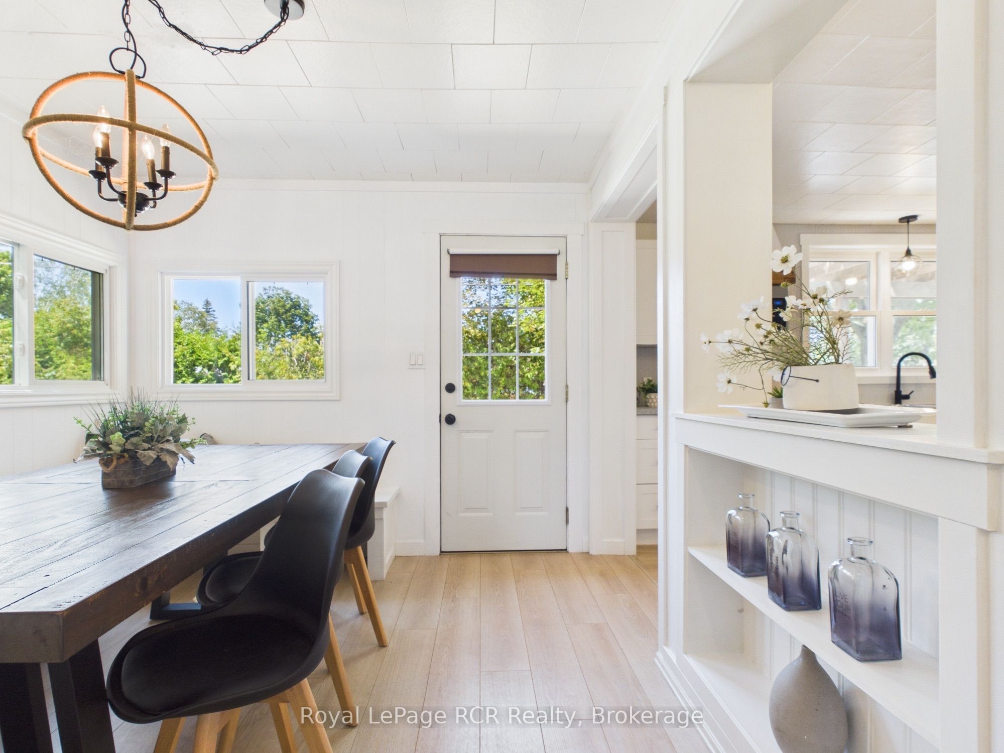 68 Knechtel Lane Property Photo 10
