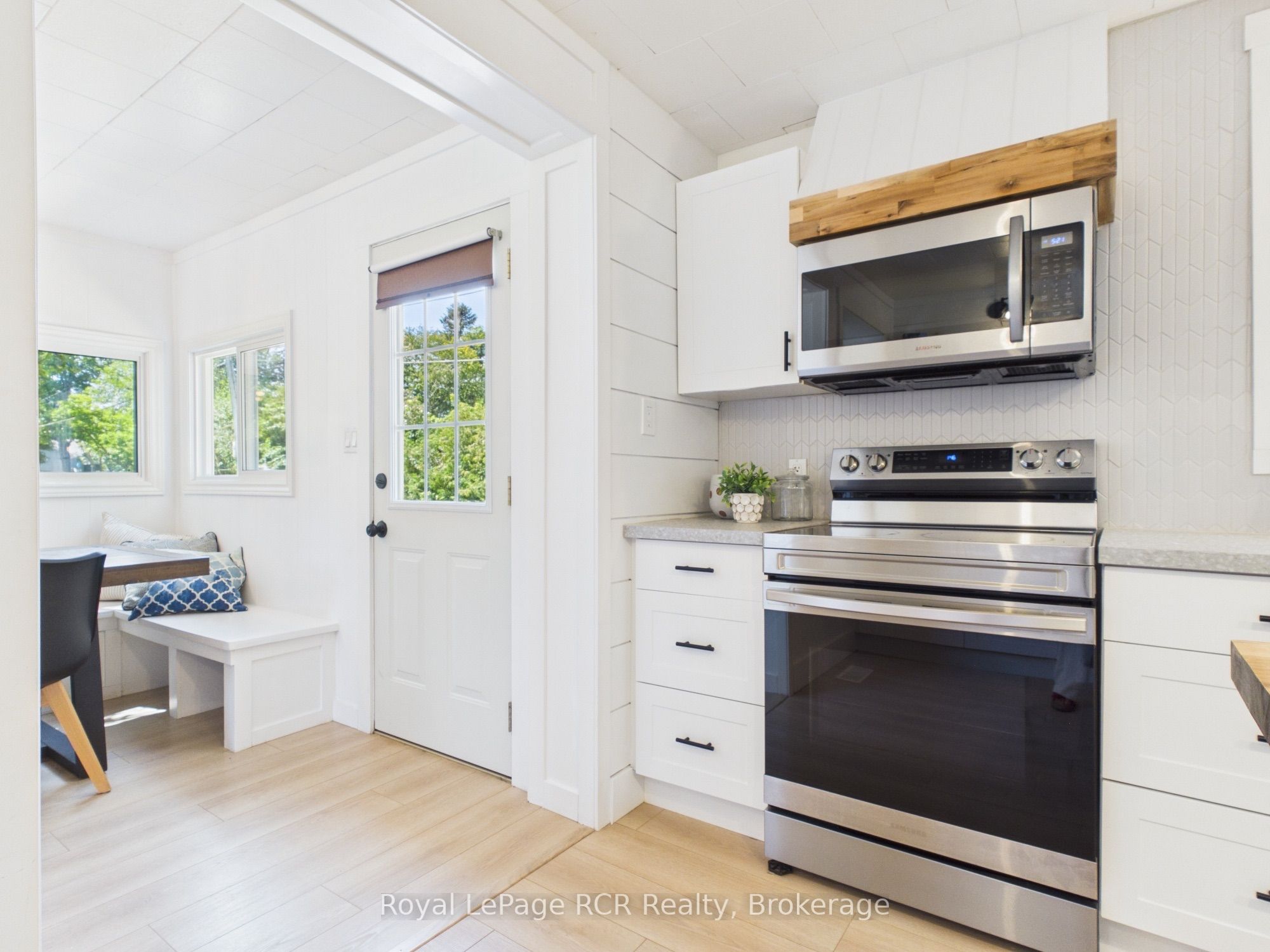 68 Knechtel Lane Property Photo 11