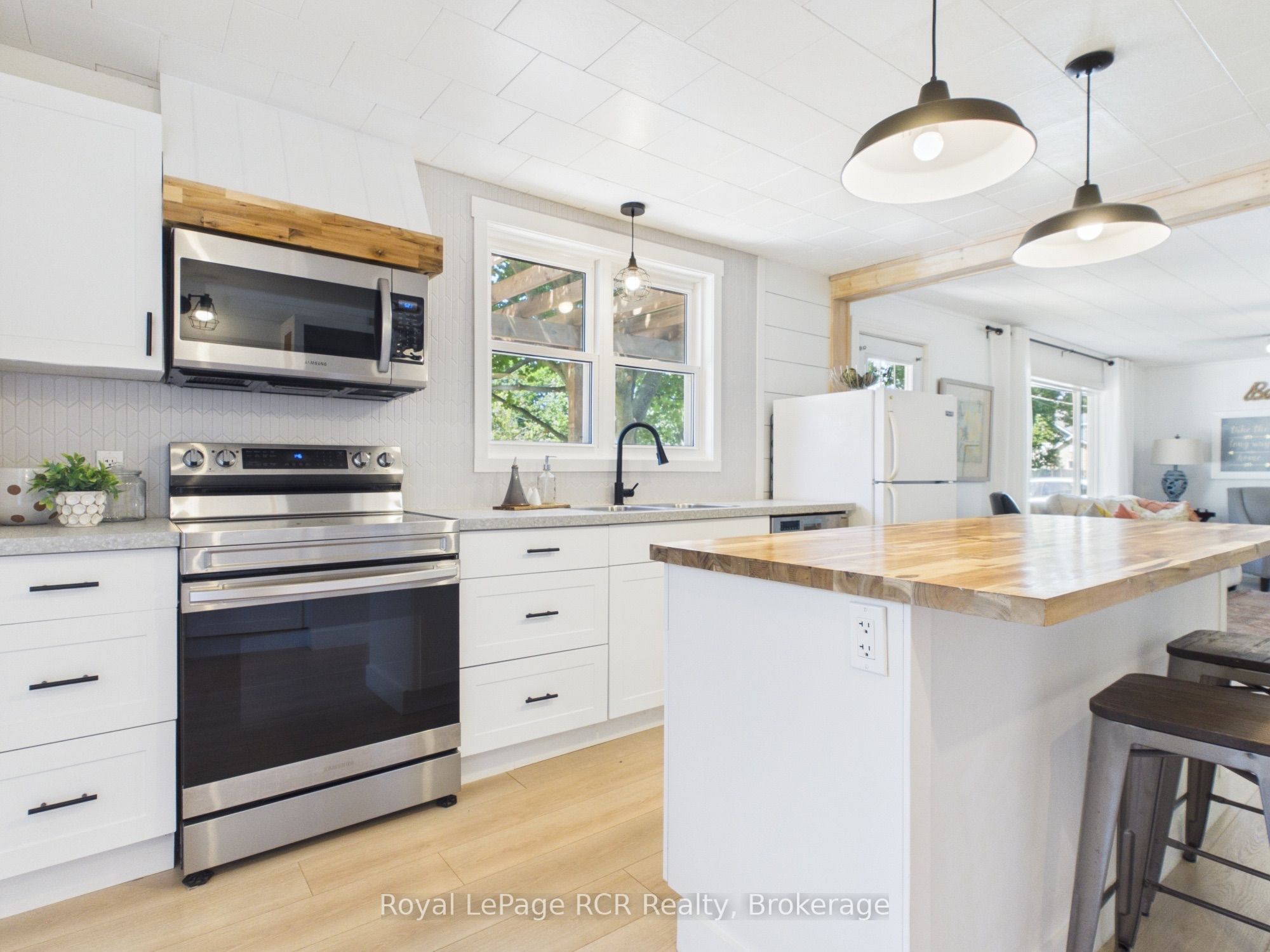68 Knechtel Lane Property Photo 13